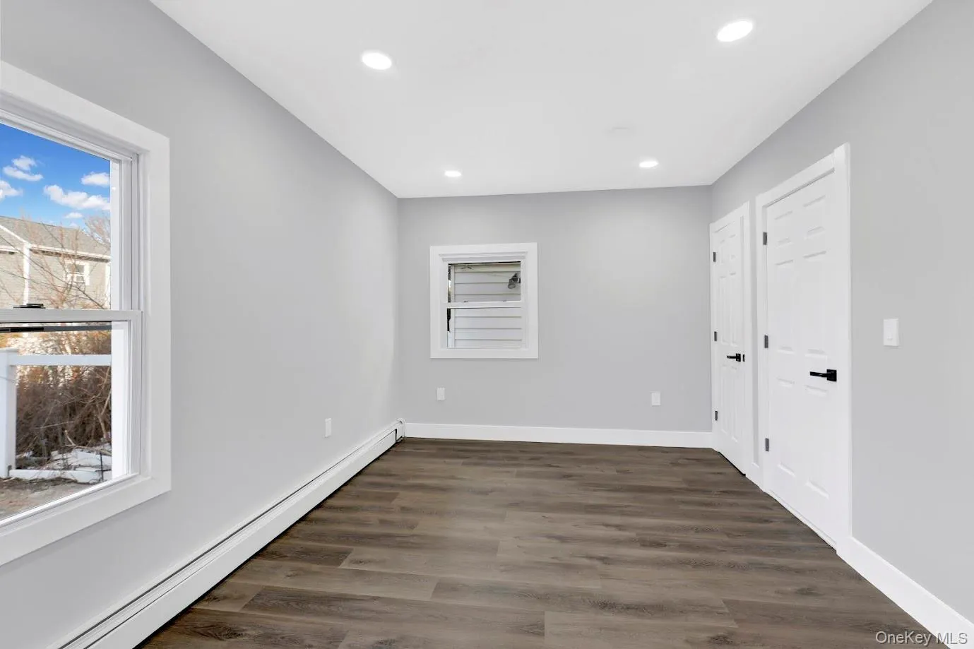 109-20 221st Street, New York, NY, 4 Bedrooms Bedrooms, 7 Rooms Rooms,2 BathroomsBathrooms,Residential,For Rent,221st,0,1043386 109-20 221st Street, New York, NY, 4 Bedrooms Bedrooms, 7 Rooms Rooms,2 BathroomsBathrooms,Residential,For Rent,221st,0,1043386