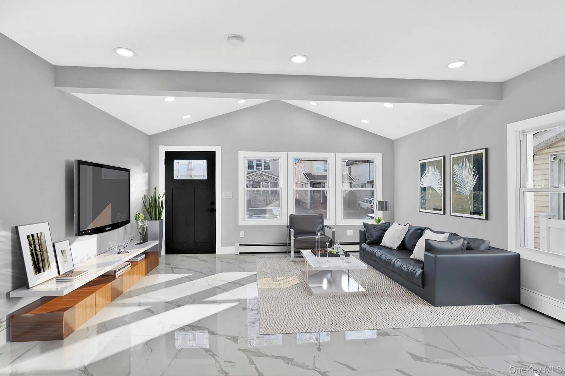 109-20 221st Street, New York, NY, 4 Bedrooms Bedrooms, 7 Rooms Rooms,2 BathroomsBathrooms,Residential,For Rent,221st,0,1043386 109-20 221st Street, New York, NY, 4 Bedrooms Bedrooms, 7 Rooms Rooms,2 BathroomsBathrooms,Residential,For Rent,221st,0,1043386