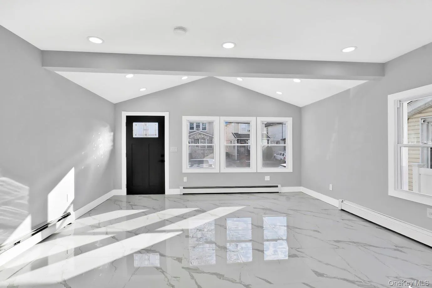 109-20 221st Street, New York, NY, 4 Bedrooms Bedrooms, 7 Rooms Rooms,2 BathroomsBathrooms,Residential,For Rent,221st,0,1043386 109-20 221st Street, New York, NY, 4 Bedrooms Bedrooms, 7 Rooms Rooms,2 BathroomsBathrooms,Residential,For Rent,221st,0,1043386