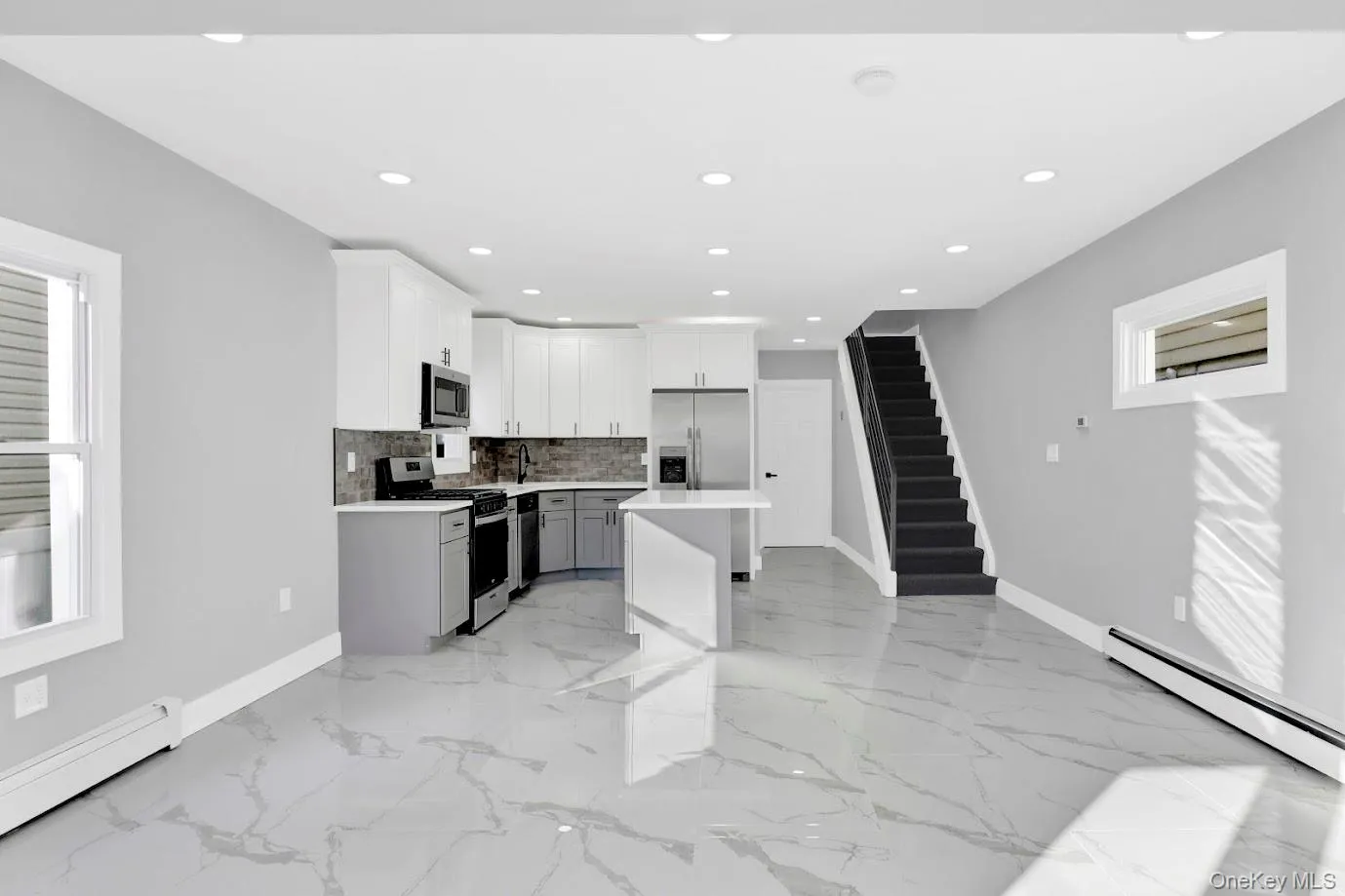 109-20 221st Street, New York, NY, 4 Bedrooms Bedrooms, 7 Rooms Rooms,2 BathroomsBathrooms,Residential,For Rent,221st,0,1043386 109-20 221st Street, New York, NY, 4 Bedrooms Bedrooms, 7 Rooms Rooms,2 BathroomsBathrooms,Residential,For Rent,221st,0,1043386