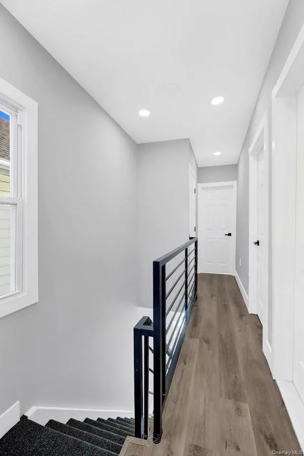 109-20 221st Street, New York, NY, 4 Bedrooms Bedrooms, 7 Rooms Rooms,2 BathroomsBathrooms,Residential,For Rent,221st,0,1043386 109-20 221st Street, New York, NY, 4 Bedrooms Bedrooms, 7 Rooms Rooms,2 BathroomsBathrooms,Residential,For Rent,221st,0,1043386
