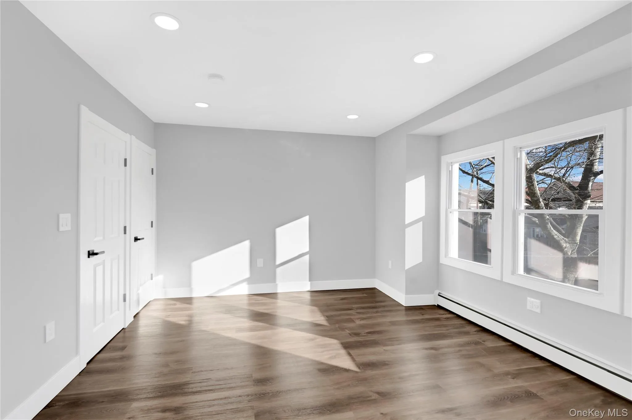 109-20 221st Street, New York, NY, 4 Bedrooms Bedrooms, 7 Rooms Rooms,2 BathroomsBathrooms,Residential,For Rent,221st,0,1043386 109-20 221st Street, New York, NY, 4 Bedrooms Bedrooms, 7 Rooms Rooms,2 BathroomsBathrooms,Residential,For Rent,221st,0,1043386