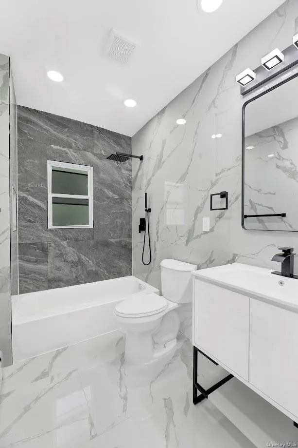 109-20 221st Street, New York, NY, 4 Bedrooms Bedrooms, 7 Rooms Rooms,2 BathroomsBathrooms,Residential,For Rent,221st,0,1043386 109-20 221st Street, New York, NY, 4 Bedrooms Bedrooms, 7 Rooms Rooms,2 BathroomsBathrooms,Residential,For Rent,221st,0,1043386