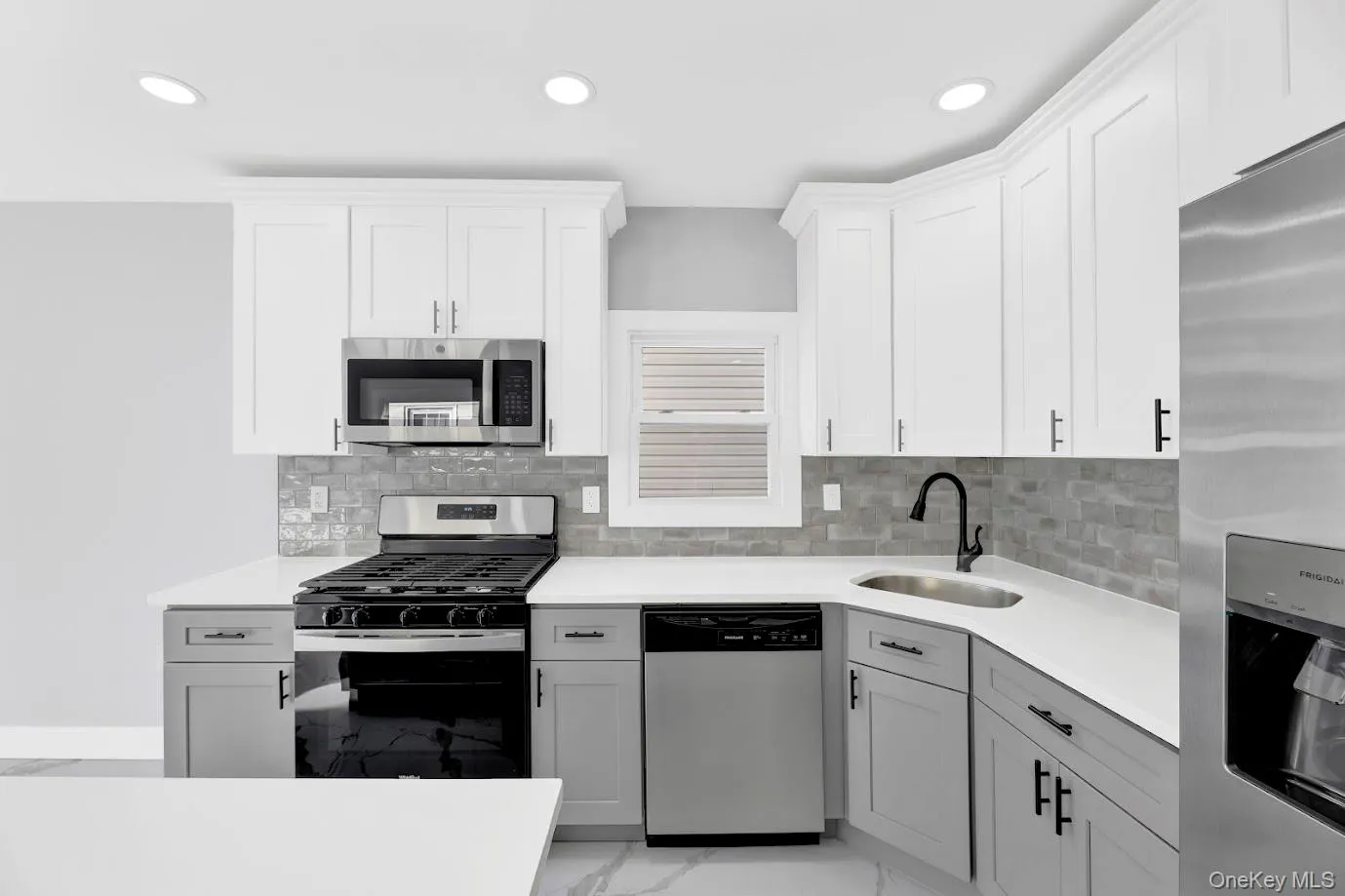 109-20 221st Street, New York, NY, 4 Bedrooms Bedrooms, 7 Rooms Rooms,2 BathroomsBathrooms,Residential,For Rent,221st,0,1043386 109-20 221st Street, New York, NY, 4 Bedrooms Bedrooms, 7 Rooms Rooms,2 BathroomsBathrooms,Residential,For Rent,221st,0,1043386