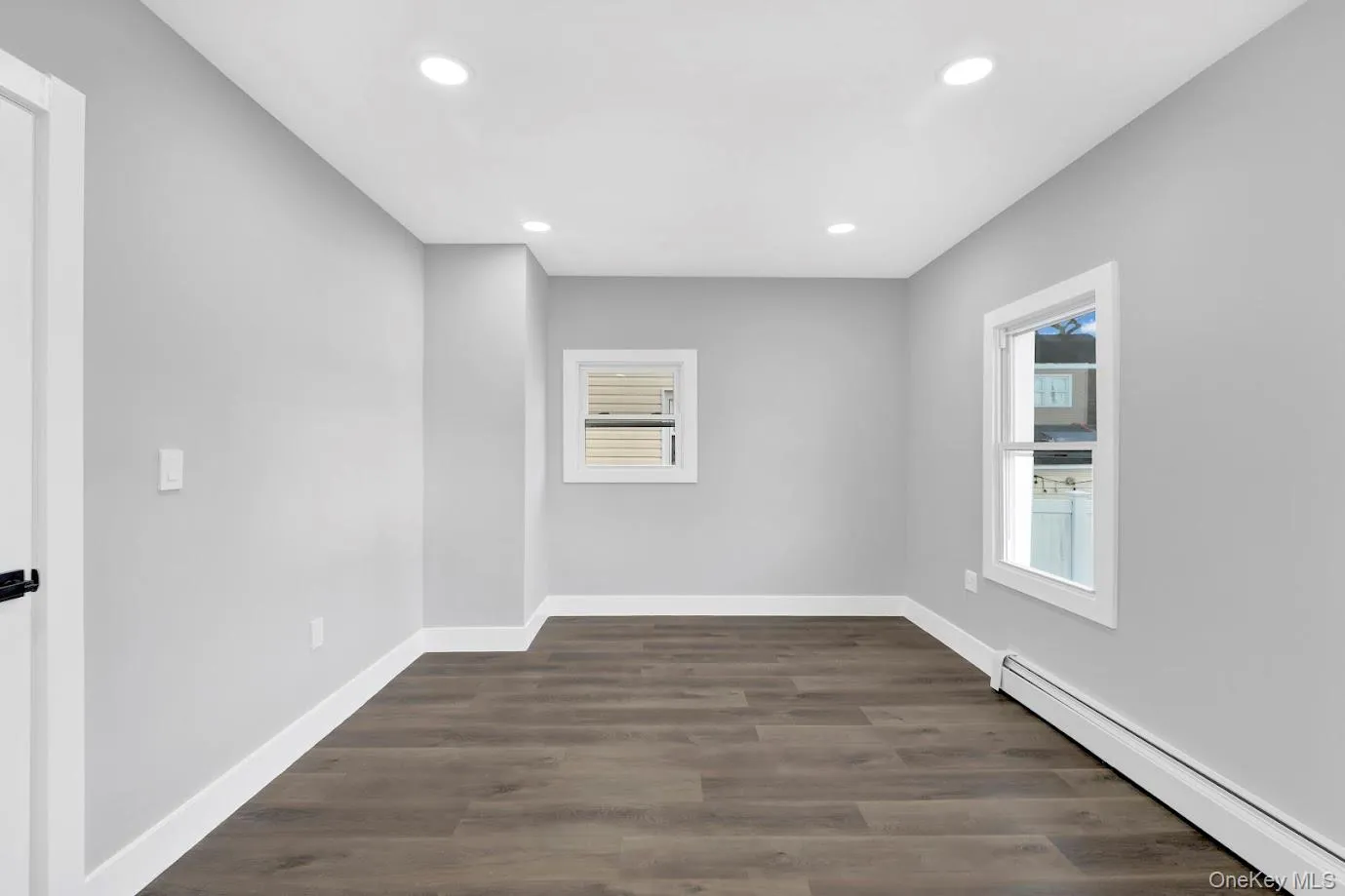 109-20 221st Street, New York, NY, 4 Bedrooms Bedrooms, 7 Rooms Rooms,2 BathroomsBathrooms,Residential,For Rent,221st,0,1043386 109-20 221st Street, New York, NY, 4 Bedrooms Bedrooms, 7 Rooms Rooms,2 BathroomsBathrooms,Residential,For Rent,221st,0,1043386