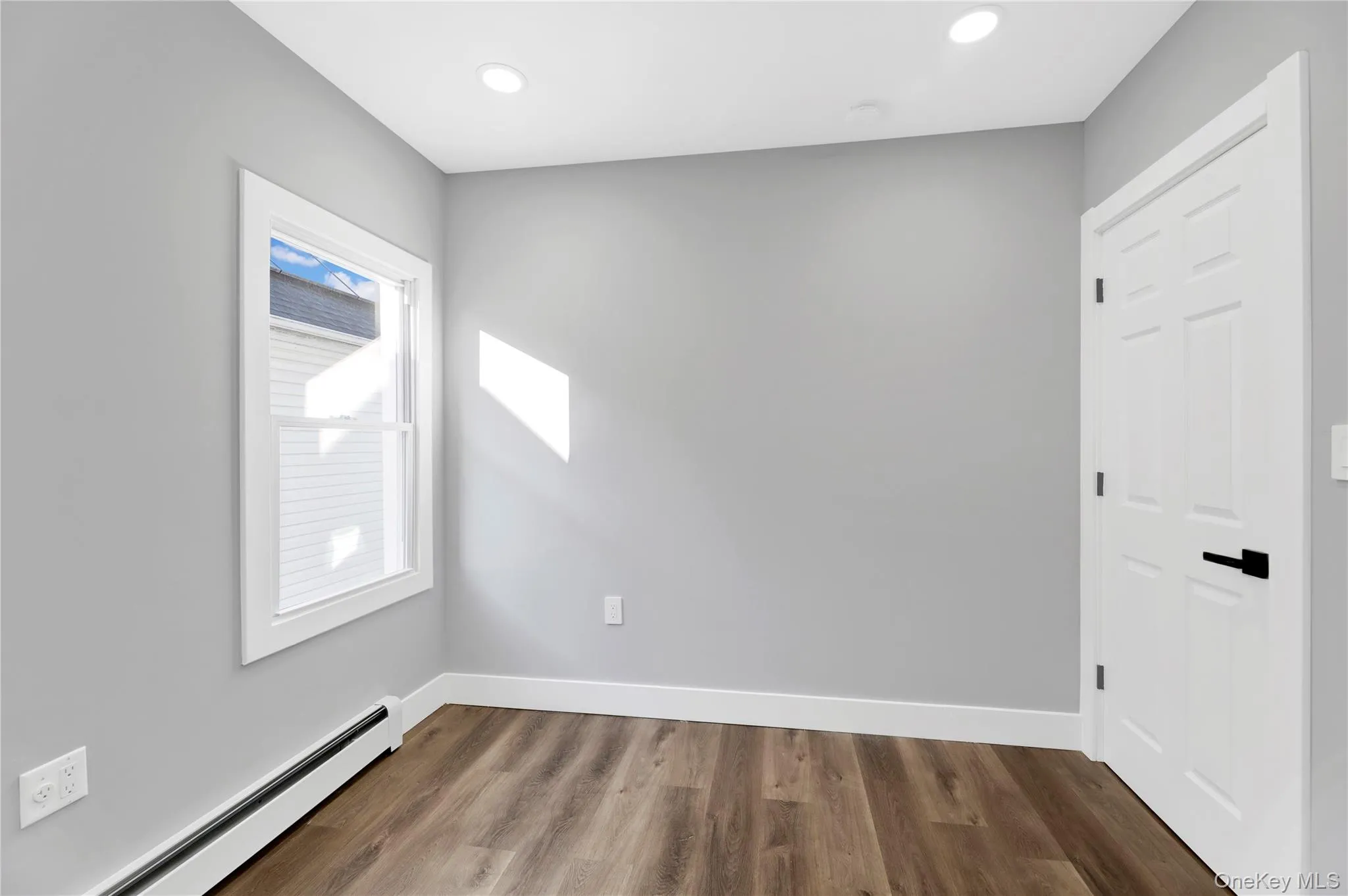 109-20 221st Street, New York, NY, 4 Bedrooms Bedrooms, 7 Rooms Rooms,2 BathroomsBathrooms,Residential,For Rent,221st,0,1043386 109-20 221st Street, New York, NY, 4 Bedrooms Bedrooms, 7 Rooms Rooms,2 BathroomsBathrooms,Residential,For Rent,221st,0,1043386
