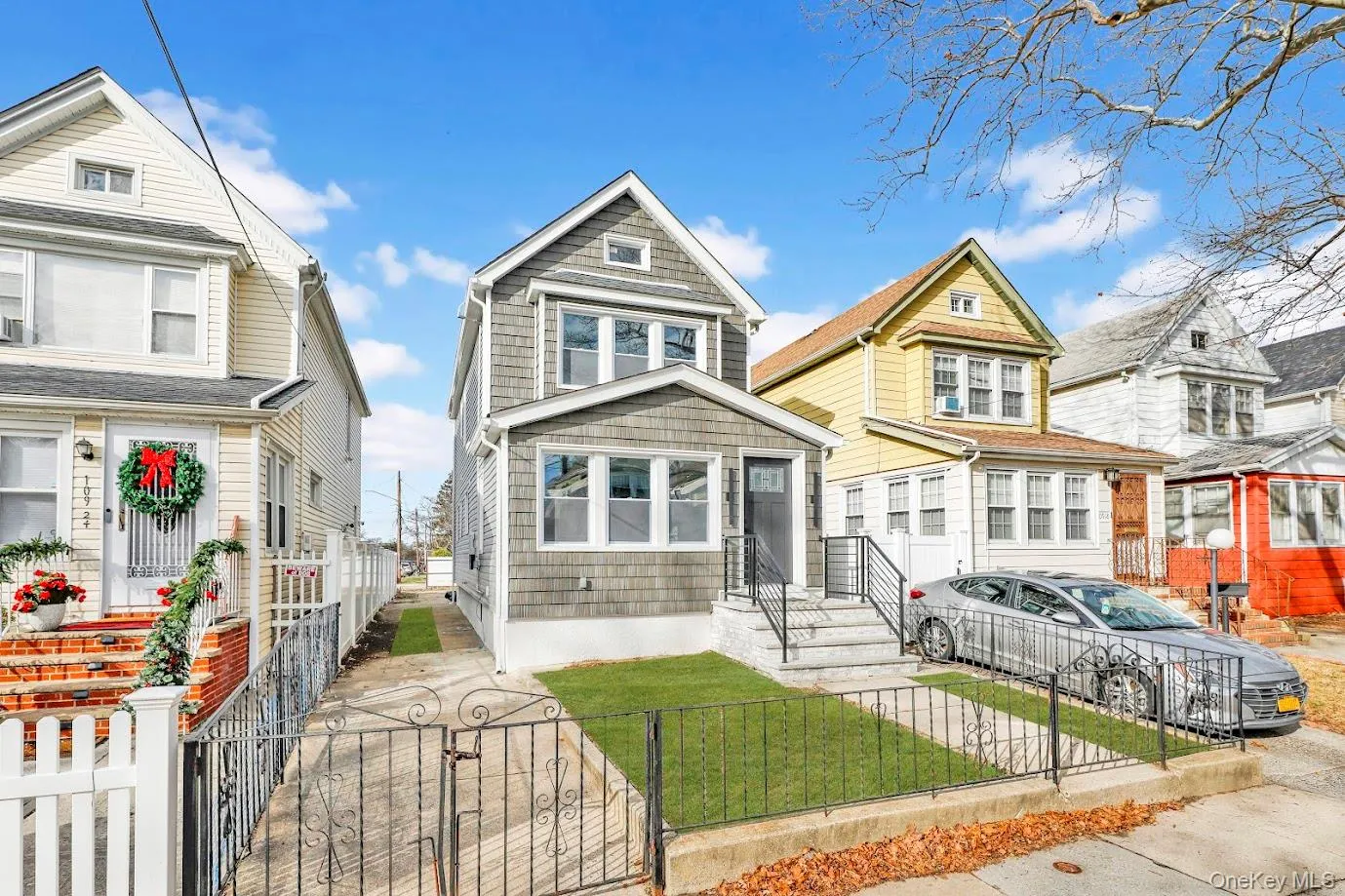 109-20 221st Street, New York, NY, 4 Bedrooms Bedrooms, 7 Rooms Rooms,2 BathroomsBathrooms,Residential,For Rent,221st,0,1043386 109-20 221st Street, New York, NY, 4 Bedrooms Bedrooms, 7 Rooms Rooms,2 BathroomsBathrooms,Residential,For Rent,221st,0,1043386
