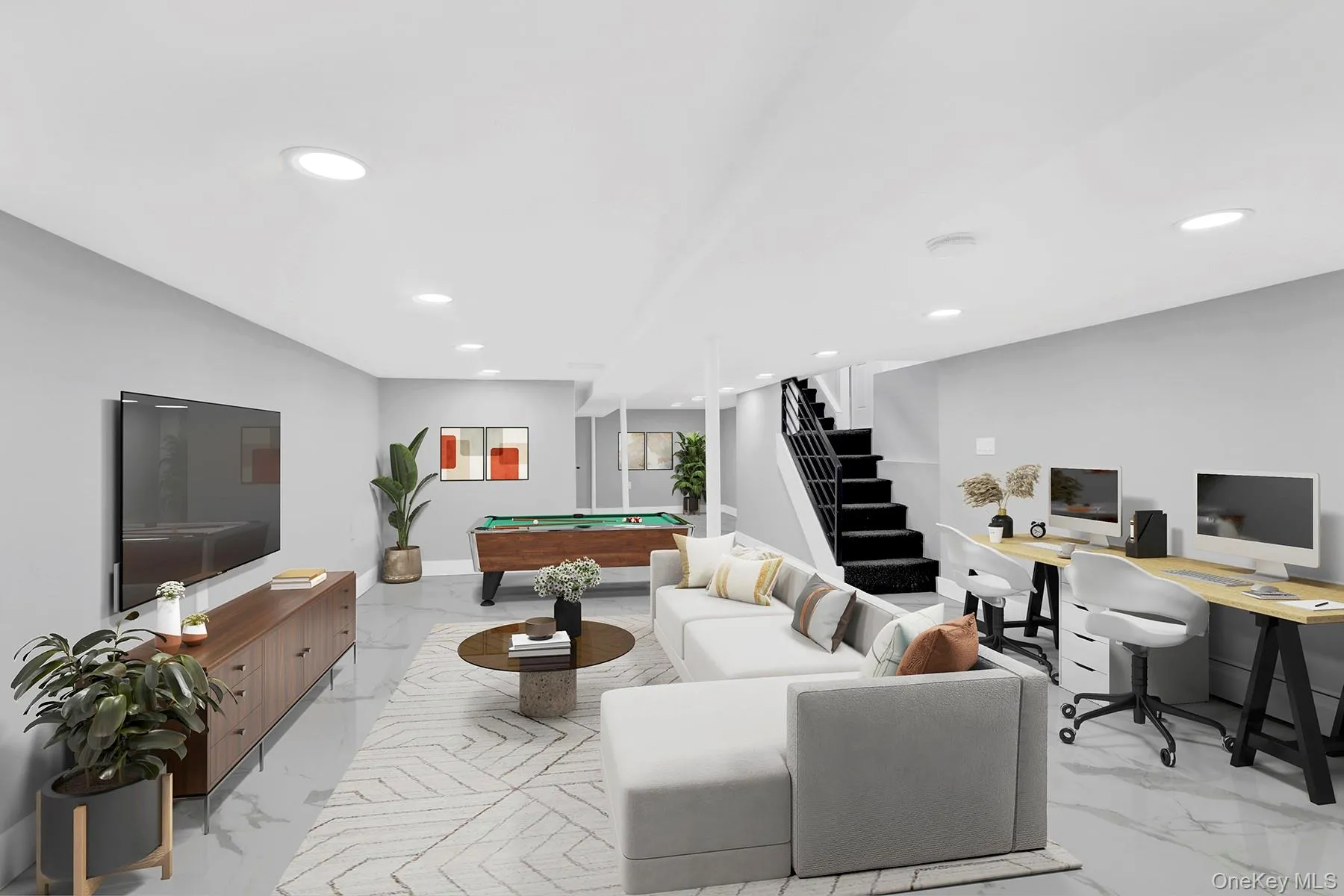 109-20 221st Street, New York, NY, 4 Bedrooms Bedrooms, 7 Rooms Rooms,2 BathroomsBathrooms,Residential,For Rent,221st,0,1043386 109-20 221st Street, New York, NY, 4 Bedrooms Bedrooms, 7 Rooms Rooms,2 BathroomsBathrooms,Residential,For Rent,221st,0,1043386