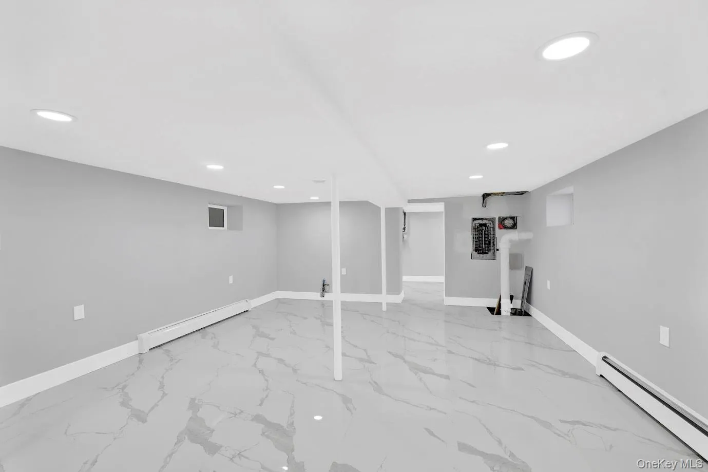 109-20 221st Street, New York, NY, 4 Bedrooms Bedrooms, 7 Rooms Rooms,2 BathroomsBathrooms,Residential,For Rent,221st,0,1043386 109-20 221st Street, New York, NY, 4 Bedrooms Bedrooms, 7 Rooms Rooms,2 BathroomsBathrooms,Residential,For Rent,221st,0,1043386