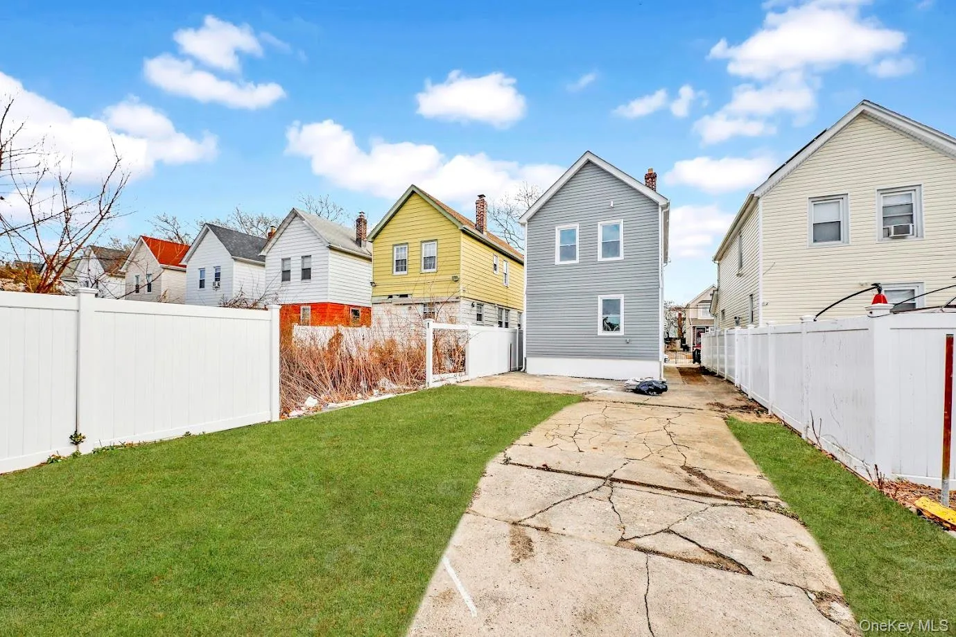 109-20 221st Street, New York, NY, 4 Bedrooms Bedrooms, 7 Rooms Rooms,2 BathroomsBathrooms,Residential,For Rent,221st,0,1043386 109-20 221st Street, New York, NY, 4 Bedrooms Bedrooms, 7 Rooms Rooms,2 BathroomsBathrooms,Residential,For Rent,221st,0,1043386