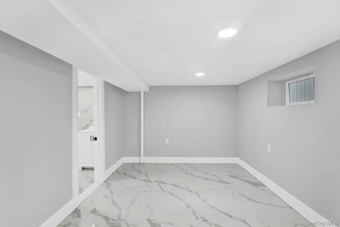 109-20 221st Street, New York, NY, 4 Bedrooms Bedrooms, 7 Rooms Rooms,2 BathroomsBathrooms,Residential,For Rent,221st,0,1043386 109-20 221st Street, New York, NY, 4 Bedrooms Bedrooms, 7 Rooms Rooms,2 BathroomsBathrooms,Residential,For Rent,221st,0,1043386