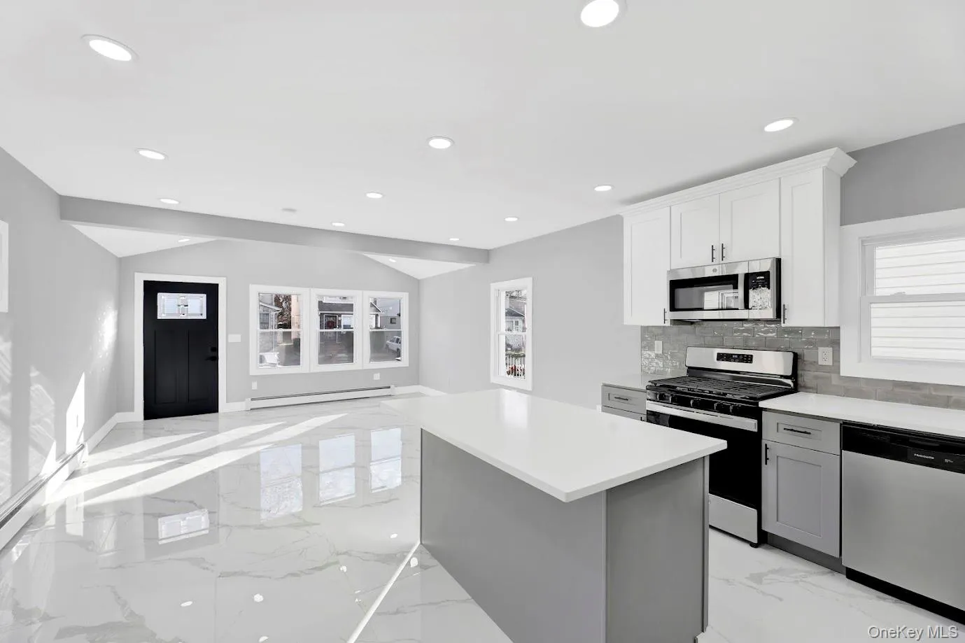 109-20 221st Street, New York, NY, 4 Bedrooms Bedrooms, 7 Rooms Rooms,2 BathroomsBathrooms,Residential,For Rent,221st,0,1043386 109-20 221st Street, New York, NY, 4 Bedrooms Bedrooms, 7 Rooms Rooms,2 BathroomsBathrooms,Residential,For Rent,221st,0,1043386