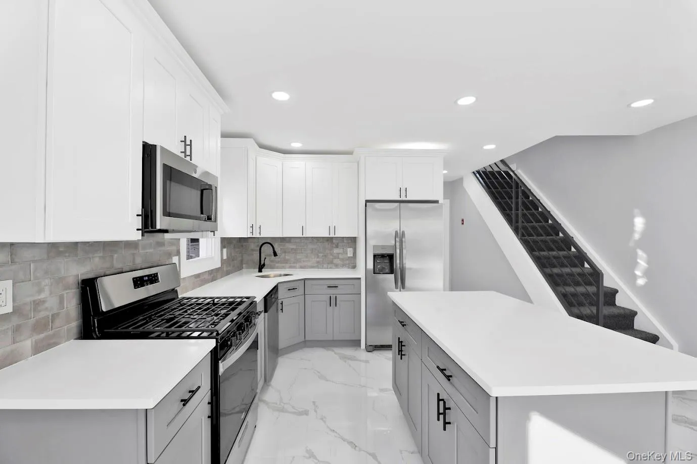 109-20 221st Street, New York, NY, 4 Bedrooms Bedrooms, 7 Rooms Rooms,2 BathroomsBathrooms,Residential,For Rent,221st,0,1043386 109-20 221st Street, New York, NY, 4 Bedrooms Bedrooms, 7 Rooms Rooms,2 BathroomsBathrooms,Residential,For Rent,221st,0,1043386