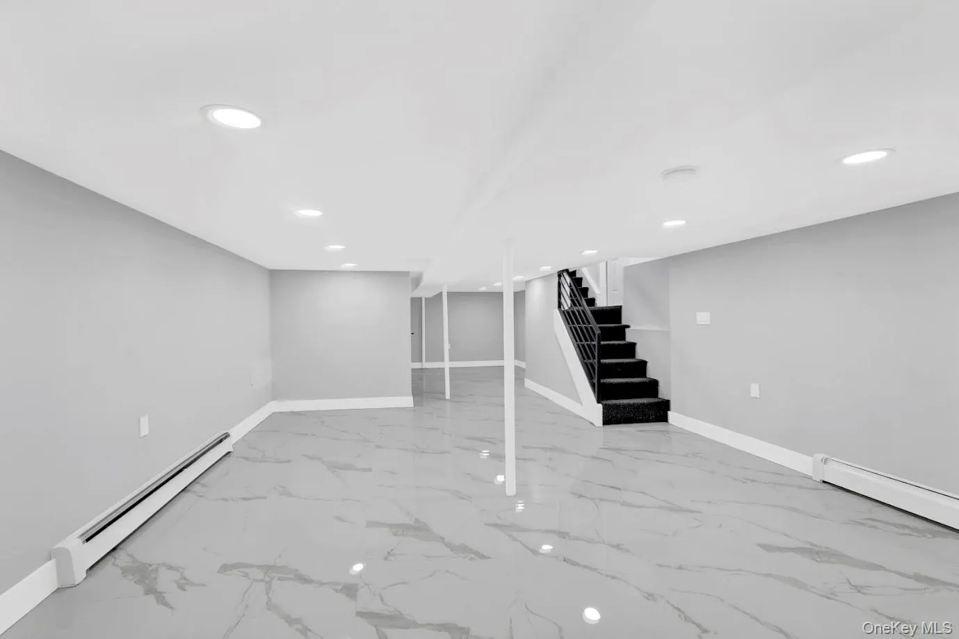 109-20 221st Street, New York, NY, 4 Bedrooms Bedrooms, 7 Rooms Rooms,2 BathroomsBathrooms,Residential,For Rent,221st,0,1043386 109-20 221st Street, New York, NY, 4 Bedrooms Bedrooms, 7 Rooms Rooms,2 BathroomsBathrooms,Residential,For Rent,221st,0,1043386
