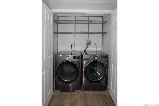 1100 Avalon Street, Glen Cove, NY, 2 Bedroom Bedrooms, 5 Room Rooms,2 BathroomBathrooms,Residential Lease,For Rent,Avalon,0,1043390 1100 Avalon Street, Glen Cove, NY, 2 Bedroom Bedrooms, 5 Room Rooms,2 BathroomBathrooms,Residential Lease,For Rent,Avalon,0,1043390