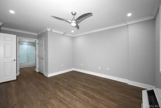 1100 Avalon Street, Glen Cove, NY, 2 Bedroom Bedrooms, 5 Room Rooms,2 BathroomBathrooms,Residential Lease,For Rent,Avalon,0,1043390 1100 Avalon Street, Glen Cove, NY, 2 Bedroom Bedrooms, 5 Room Rooms,2 BathroomBathrooms,Residential Lease,For Rent,Avalon,0,1043390