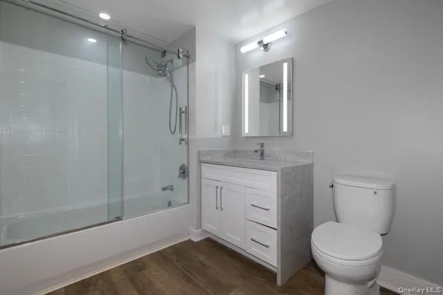 1100 Avalon Street, Glen Cove, NY, 2 Bedroom Bedrooms, 5 Room Rooms,2 BathroomBathrooms,Residential Lease,For Rent,Avalon,0,1043390 1100 Avalon Street, Glen Cove, NY, 2 Bedroom Bedrooms, 5 Room Rooms,2 BathroomBathrooms,Residential Lease,For Rent,Avalon,0,1043390