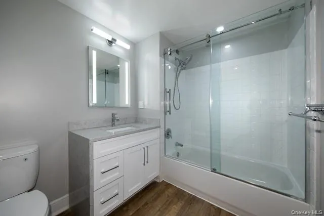 1100 Avalon Street, Glen Cove, NY, 2 Bedroom Bedrooms, 5 Room Rooms,2 BathroomBathrooms,Residential Lease,For Rent,Avalon,0,1043390 1100 Avalon Street, Glen Cove, NY, 2 Bedroom Bedrooms, 5 Room Rooms,2 BathroomBathrooms,Residential Lease,For Rent,Avalon,0,1043390