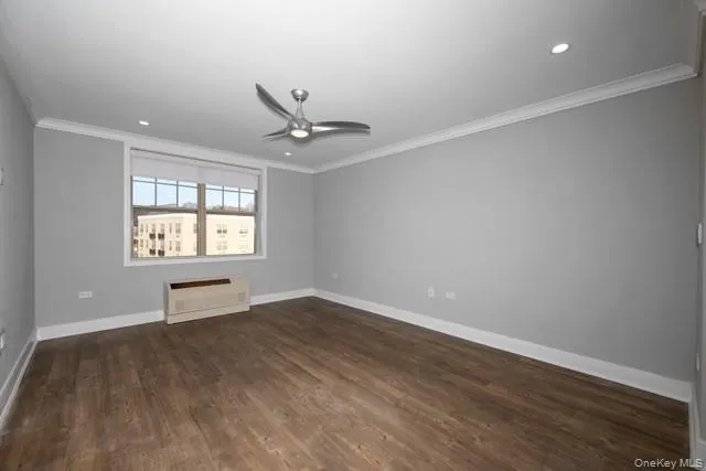 1100 Avalon Street, Glen Cove, NY, 2 Bedroom Bedrooms, 5 Room Rooms,2 BathroomBathrooms,Residential Lease,For Rent,Avalon,0,1043390 1100 Avalon Street, Glen Cove, NY, 2 Bedroom Bedrooms, 5 Room Rooms,2 BathroomBathrooms,Residential Lease,For Rent,Avalon,0,1043390
