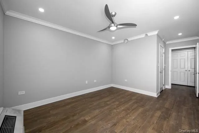 1100 Avalon Street, Glen Cove, NY, 2 Bedroom Bedrooms, 5 Room Rooms,2 BathroomBathrooms,Residential Lease,For Rent,Avalon,0,1043390 1100 Avalon Street, Glen Cove, NY, 2 Bedroom Bedrooms, 5 Room Rooms,2 BathroomBathrooms,Residential Lease,For Rent,Avalon,0,1043390