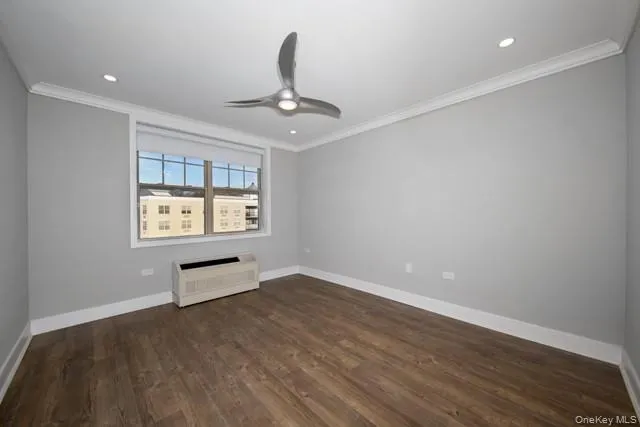 1100 Avalon Street, Glen Cove, NY, 2 Bedroom Bedrooms, 5 Room Rooms,2 BathroomBathrooms,Residential Lease,For Rent,Avalon,0,1043390 1100 Avalon Street, Glen Cove, NY, 2 Bedroom Bedrooms, 5 Room Rooms,2 BathroomBathrooms,Residential Lease,For Rent,Avalon,0,1043390