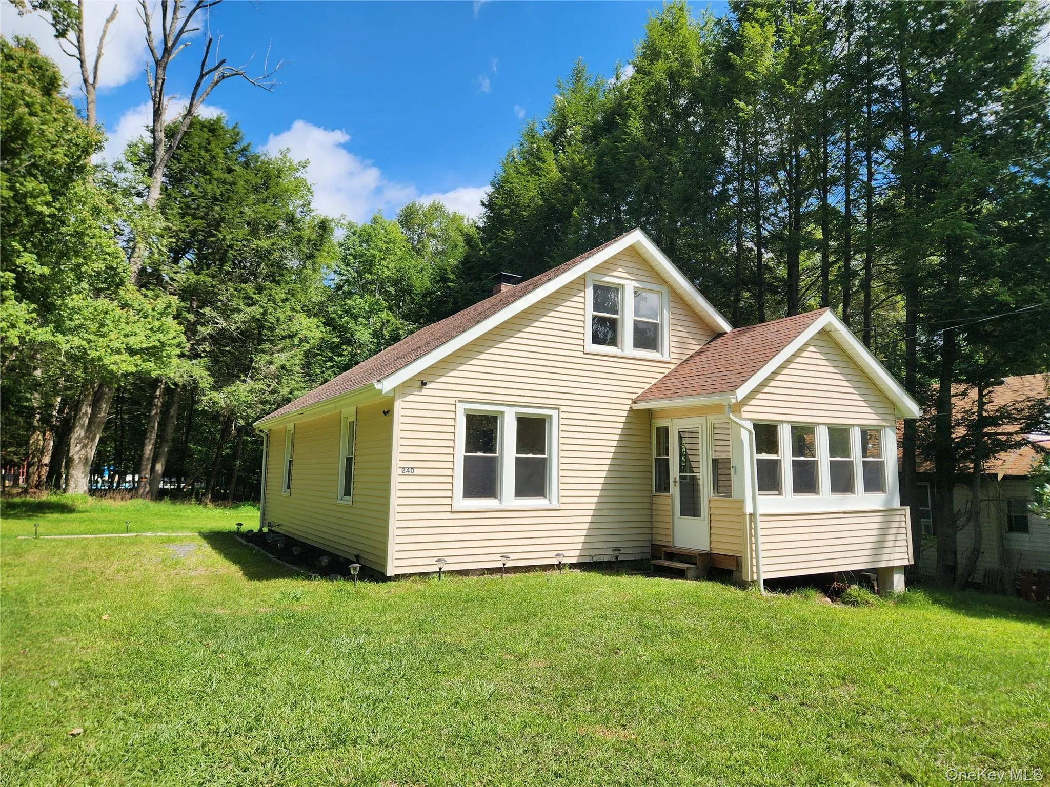 240 Sgt Andrew Brucher Road, Bethel, NY, 4 Bedrooms Bedrooms, 6 Rooms Rooms,1 BathroomBathrooms,Residential,For Rent,Sgt Andrew Brucher,0,1043392 240 Sgt Andrew Brucher Road, Bethel, NY, 4 Bedrooms Bedrooms, 6 Rooms Rooms,1 BathroomBathrooms,Residential,For Rent,Sgt Andrew Brucher,0,1043392