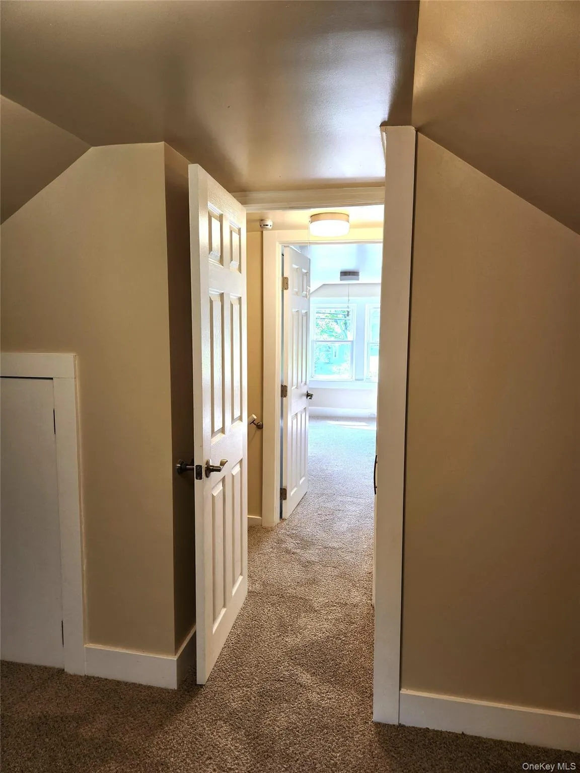 240 Sgt Andrew Brucher Road, Bethel, NY, 4 Bedrooms Bedrooms, 6 Rooms Rooms,1 BathroomBathrooms,Residential,For Rent,Sgt Andrew Brucher,0,1043392 240 Sgt Andrew Brucher Road, Bethel, NY, 4 Bedrooms Bedrooms, 6 Rooms Rooms,1 BathroomBathrooms,Residential,For Rent,Sgt Andrew Brucher,0,1043392