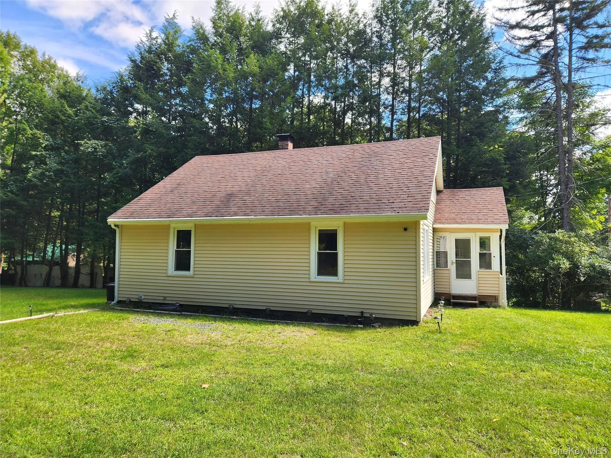 240 Sgt Andrew Brucher Road, Bethel, NY, 4 Bedrooms Bedrooms, 6 Rooms Rooms,1 BathroomBathrooms,Residential,For Rent,Sgt Andrew Brucher,0,1043392 240 Sgt Andrew Brucher Road, Bethel, NY, 4 Bedrooms Bedrooms, 6 Rooms Rooms,1 BathroomBathrooms,Residential,For Rent,Sgt Andrew Brucher,0,1043392