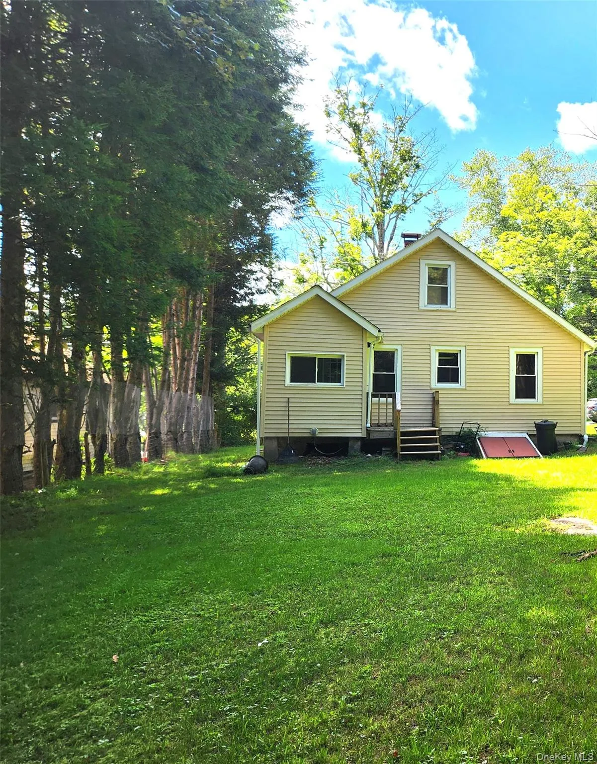 240 Sgt Andrew Brucher Road, Bethel, NY, 4 Bedrooms Bedrooms, 6 Rooms Rooms,1 BathroomBathrooms,Residential,For Rent,Sgt Andrew Brucher,0,1043392 240 Sgt Andrew Brucher Road, Bethel, NY, 4 Bedrooms Bedrooms, 6 Rooms Rooms,1 BathroomBathrooms,Residential,For Rent,Sgt Andrew Brucher,0,1043392