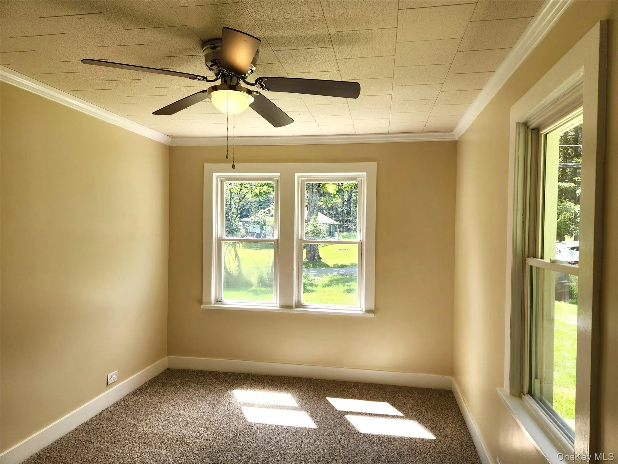 240 Sgt Andrew Brucher Road, Bethel, NY, 4 Bedrooms Bedrooms, 6 Rooms Rooms,1 BathroomBathrooms,Residential,For Rent,Sgt Andrew Brucher,0,1043392 240 Sgt Andrew Brucher Road, Bethel, NY, 4 Bedrooms Bedrooms, 6 Rooms Rooms,1 BathroomBathrooms,Residential,For Rent,Sgt Andrew Brucher,0,1043392