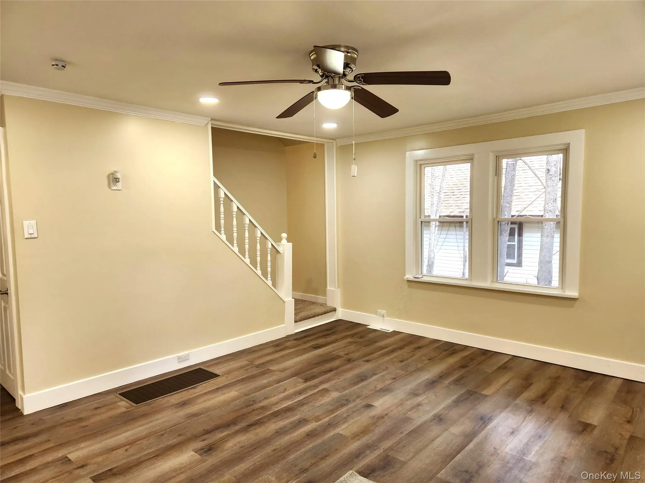 240 Sgt Andrew Brucher Road, Bethel, NY, 4 Bedrooms Bedrooms, 6 Rooms Rooms,1 BathroomBathrooms,Residential,For Rent,Sgt Andrew Brucher,0,1043392 240 Sgt Andrew Brucher Road, Bethel, NY, 4 Bedrooms Bedrooms, 6 Rooms Rooms,1 BathroomBathrooms,Residential,For Rent,Sgt Andrew Brucher,0,1043392