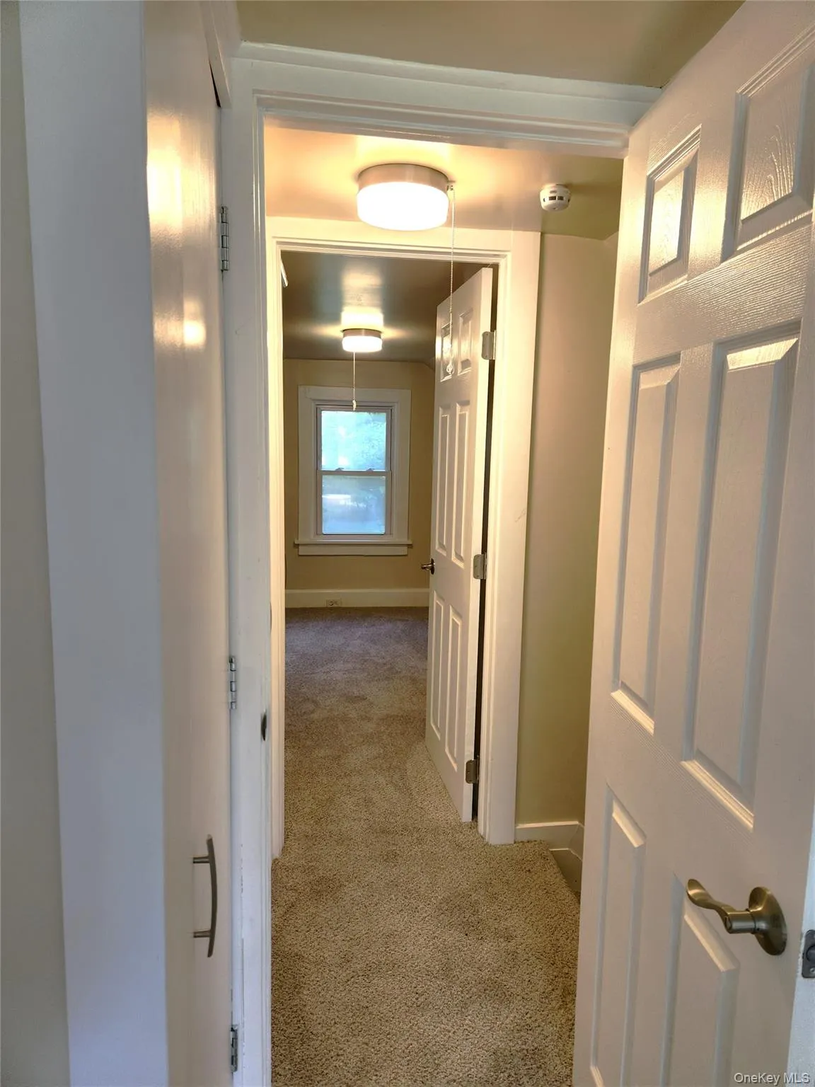 240 Sgt Andrew Brucher Road, Bethel, NY, 4 Bedrooms Bedrooms, 6 Rooms Rooms,1 BathroomBathrooms,Residential,For Rent,Sgt Andrew Brucher,0,1043392 240 Sgt Andrew Brucher Road, Bethel, NY, 4 Bedrooms Bedrooms, 6 Rooms Rooms,1 BathroomBathrooms,Residential,For Rent,Sgt Andrew Brucher,0,1043392