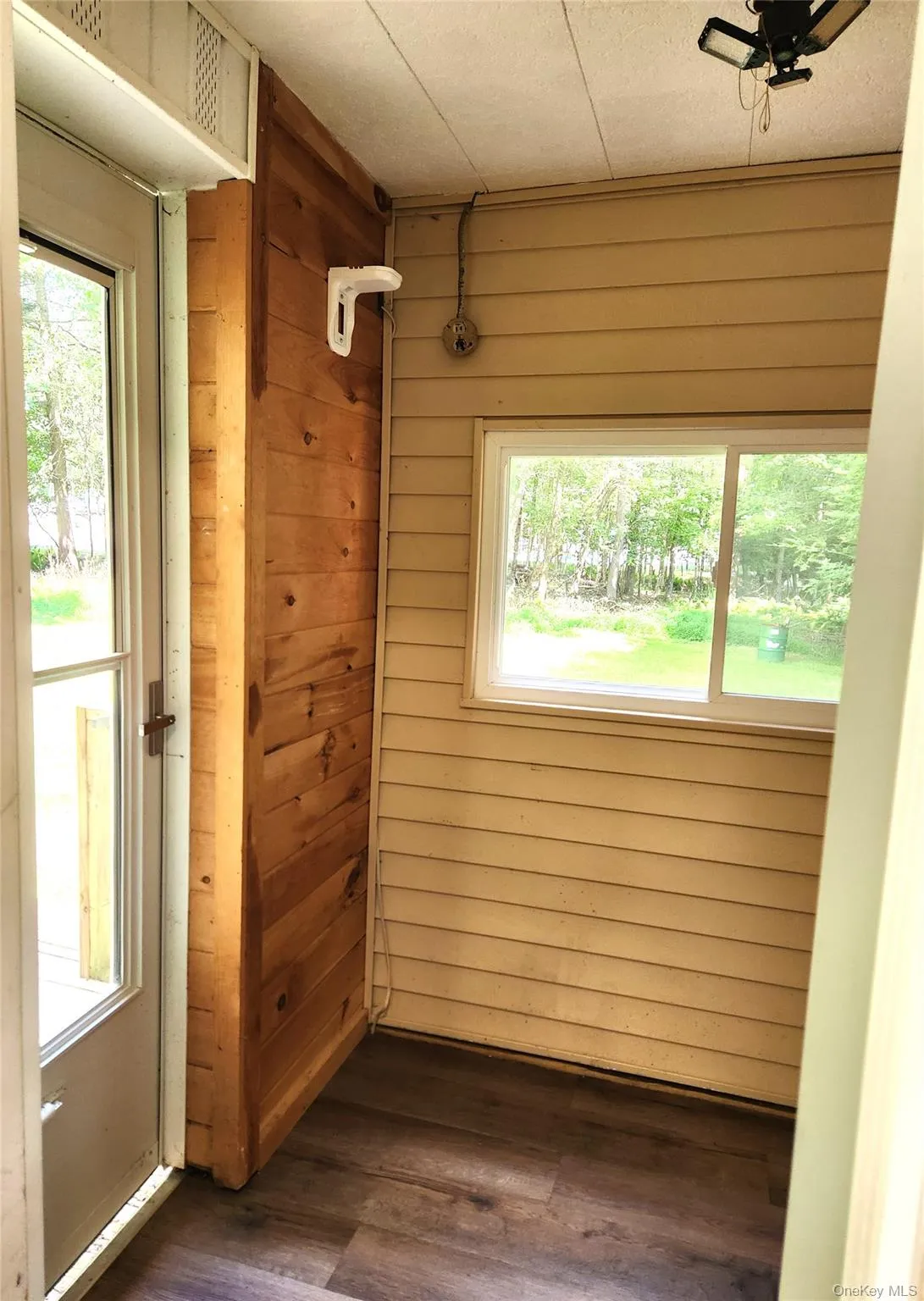 240 Sgt Andrew Brucher Road, Bethel, NY, 4 Bedrooms Bedrooms, 6 Rooms Rooms,1 BathroomBathrooms,Residential,For Rent,Sgt Andrew Brucher,0,1043392 240 Sgt Andrew Brucher Road, Bethel, NY, 4 Bedrooms Bedrooms, 6 Rooms Rooms,1 BathroomBathrooms,Residential,For Rent,Sgt Andrew Brucher,0,1043392