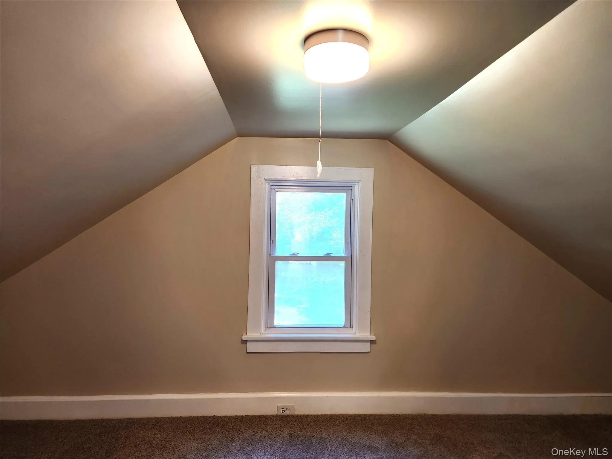 240 Sgt Andrew Brucher Road, Bethel, NY, 4 Bedrooms Bedrooms, 6 Rooms Rooms,1 BathroomBathrooms,Residential,For Rent,Sgt Andrew Brucher,0,1043392 240 Sgt Andrew Brucher Road, Bethel, NY, 4 Bedrooms Bedrooms, 6 Rooms Rooms,1 BathroomBathrooms,Residential,For Rent,Sgt Andrew Brucher,0,1043392