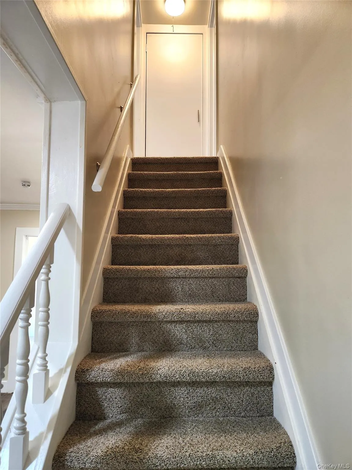 240 Sgt Andrew Brucher Road, Bethel, NY, 4 Bedrooms Bedrooms, 6 Rooms Rooms,1 BathroomBathrooms,Residential,For Rent,Sgt Andrew Brucher,0,1043392 240 Sgt Andrew Brucher Road, Bethel, NY, 4 Bedrooms Bedrooms, 6 Rooms Rooms,1 BathroomBathrooms,Residential,For Rent,Sgt Andrew Brucher,0,1043392