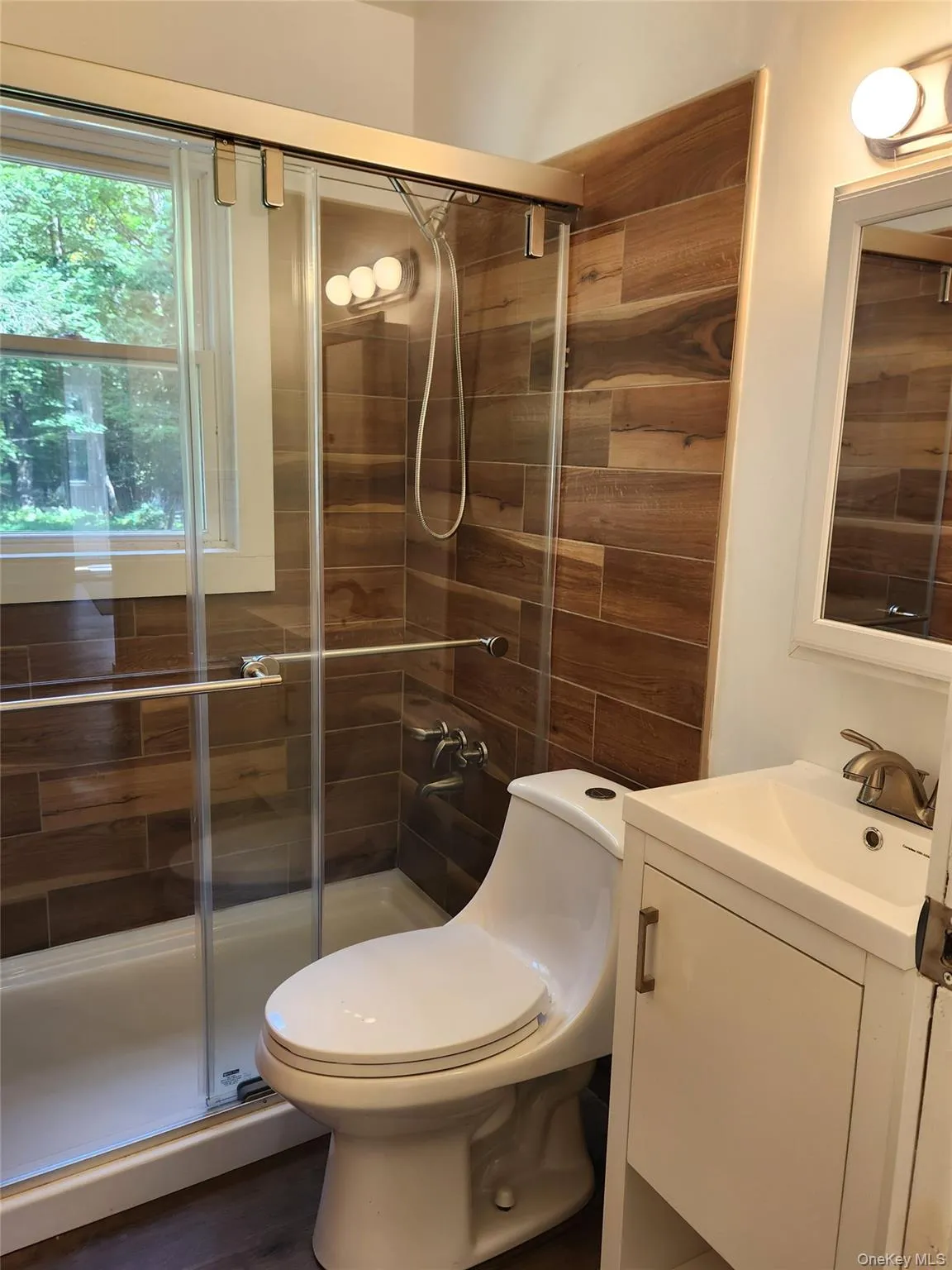 240 Sgt Andrew Brucher Road, Bethel, NY, 4 Bedrooms Bedrooms, 6 Rooms Rooms,1 BathroomBathrooms,Residential,For Rent,Sgt Andrew Brucher,0,1043392 240 Sgt Andrew Brucher Road, Bethel, NY, 4 Bedrooms Bedrooms, 6 Rooms Rooms,1 BathroomBathrooms,Residential,For Rent,Sgt Andrew Brucher,0,1043392