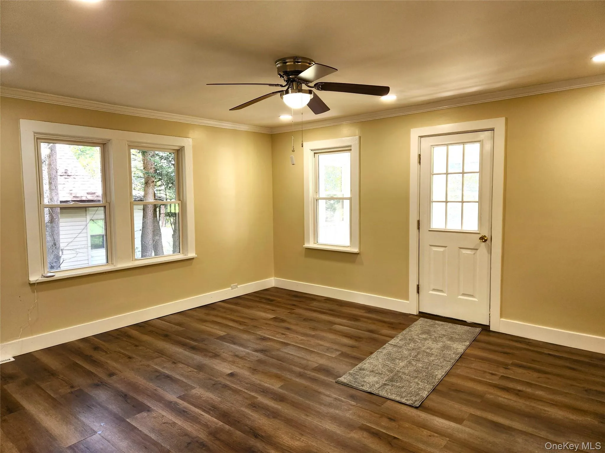240 Sgt Andrew Brucher Road, Bethel, NY, 4 Bedrooms Bedrooms, 6 Rooms Rooms,1 BathroomBathrooms,Residential,For Rent,Sgt Andrew Brucher,0,1043392 240 Sgt Andrew Brucher Road, Bethel, NY, 4 Bedrooms Bedrooms, 6 Rooms Rooms,1 BathroomBathrooms,Residential,For Rent,Sgt Andrew Brucher,0,1043392