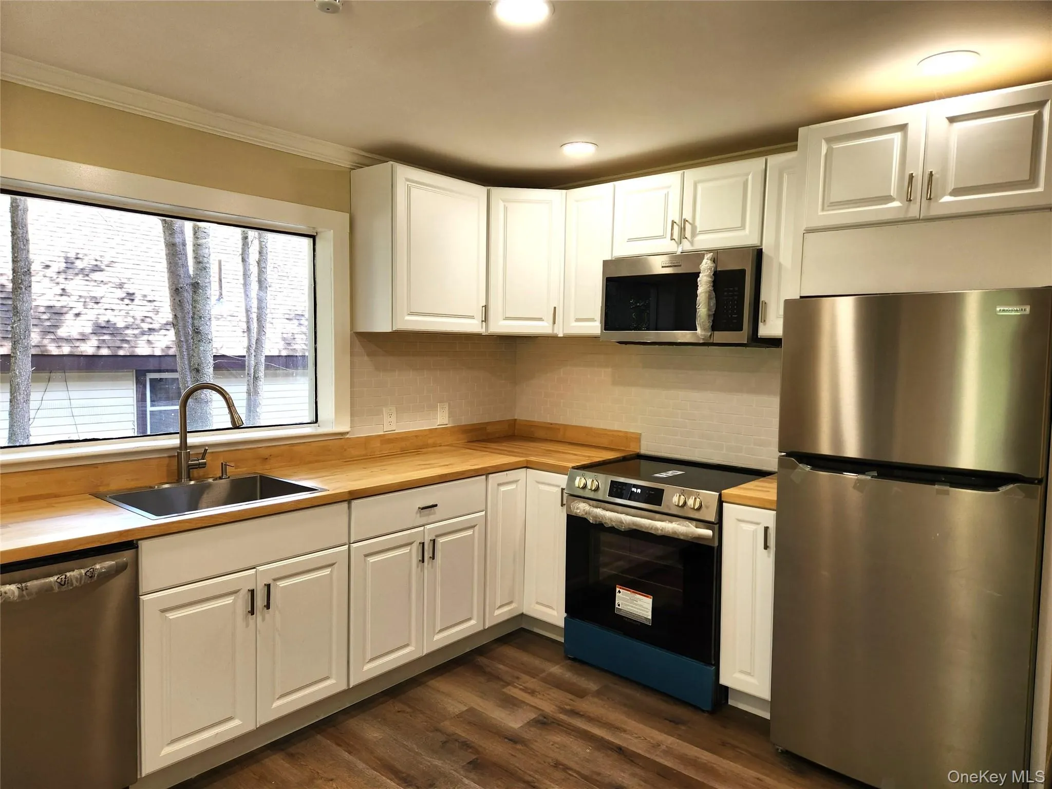 240 Sgt Andrew Brucher Road, Bethel, NY, 4 Bedrooms Bedrooms, 6 Rooms Rooms,1 BathroomBathrooms,Residential,For Rent,Sgt Andrew Brucher,0,1043392 240 Sgt Andrew Brucher Road, Bethel, NY, 4 Bedrooms Bedrooms, 6 Rooms Rooms,1 BathroomBathrooms,Residential,For Rent,Sgt Andrew Brucher,0,1043392