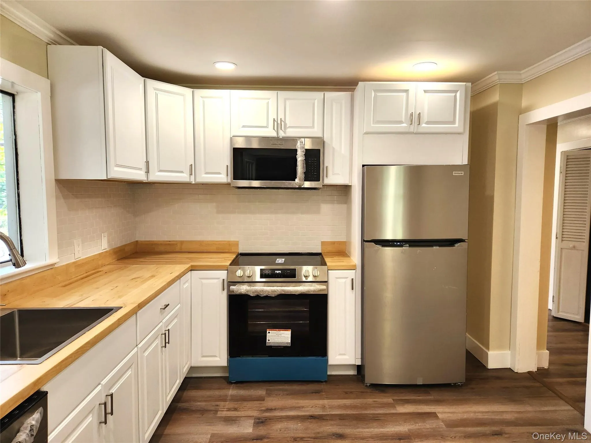 240 Sgt Andrew Brucher Road, Bethel, NY, 4 Bedrooms Bedrooms, 6 Rooms Rooms,1 BathroomBathrooms,Residential,For Rent,Sgt Andrew Brucher,0,1043392 240 Sgt Andrew Brucher Road, Bethel, NY, 4 Bedrooms Bedrooms, 6 Rooms Rooms,1 BathroomBathrooms,Residential,For Rent,Sgt Andrew Brucher,0,1043392