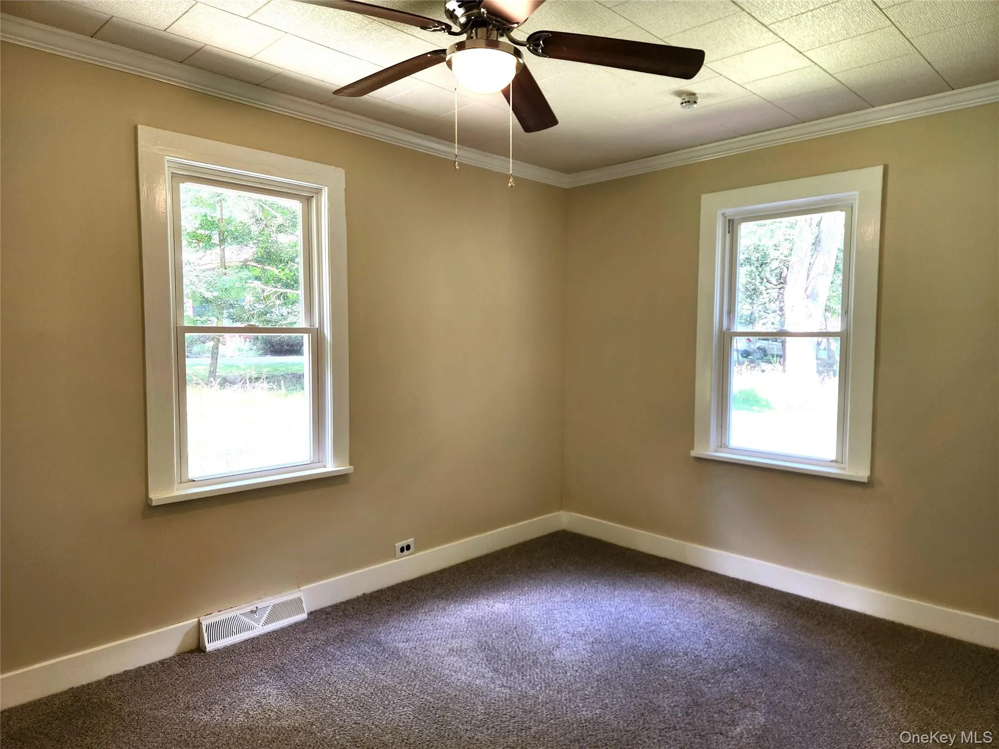 240 Sgt Andrew Brucher Road, Bethel, NY, 4 Bedrooms Bedrooms, 6 Rooms Rooms,1 BathroomBathrooms,Residential,For Rent,Sgt Andrew Brucher,0,1043392 240 Sgt Andrew Brucher Road, Bethel, NY, 4 Bedrooms Bedrooms, 6 Rooms Rooms,1 BathroomBathrooms,Residential,For Rent,Sgt Andrew Brucher,0,1043392