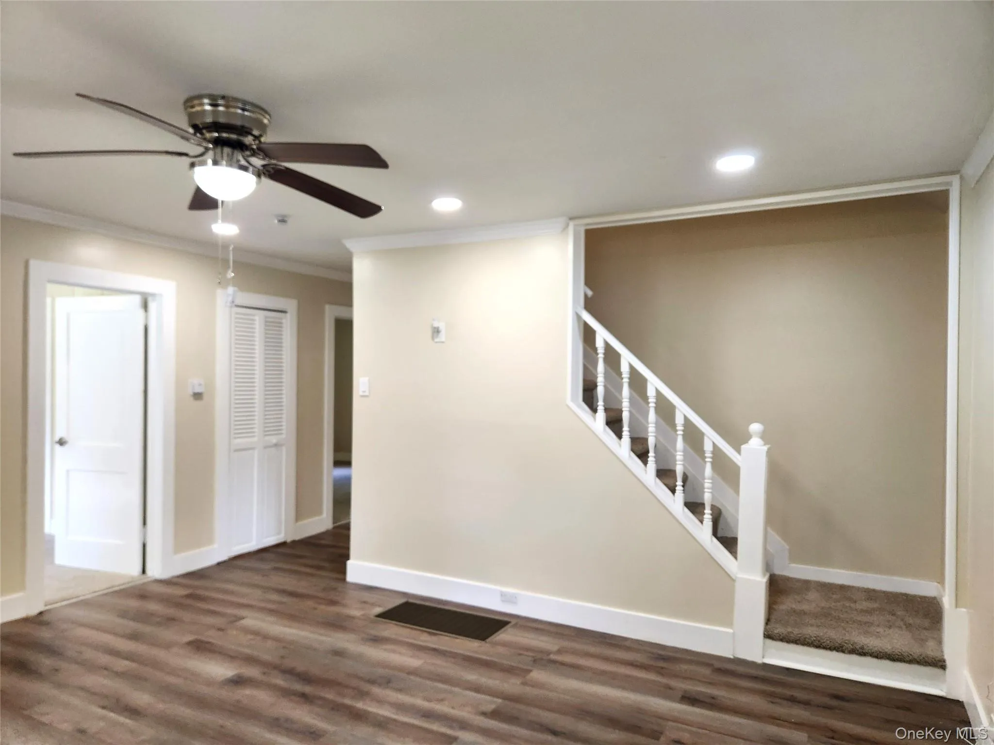 240 Sgt Andrew Brucher Road, Bethel, NY, 4 Bedrooms Bedrooms, 6 Rooms Rooms,1 BathroomBathrooms,Residential,For Rent,Sgt Andrew Brucher,0,1043392 240 Sgt Andrew Brucher Road, Bethel, NY, 4 Bedrooms Bedrooms, 6 Rooms Rooms,1 BathroomBathrooms,Residential,For Rent,Sgt Andrew Brucher,0,1043392