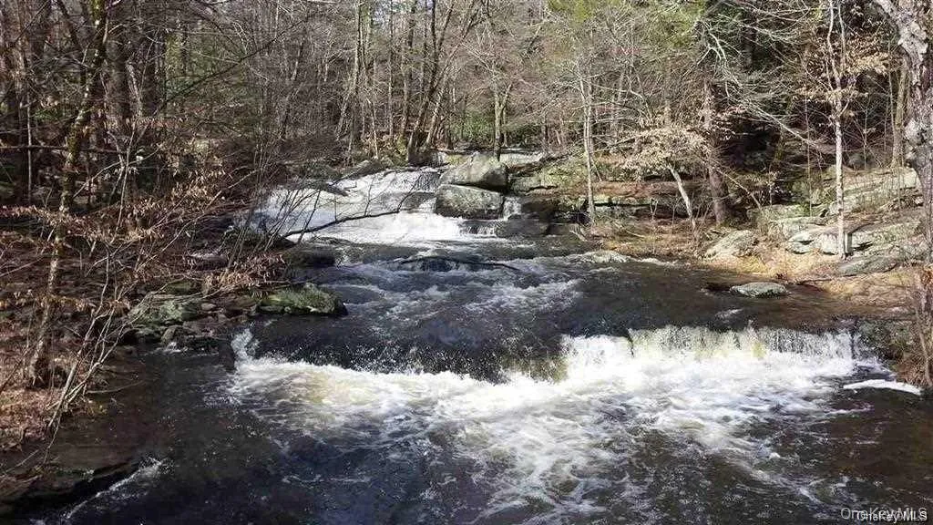 240 Sgt Andrew Brucher Road, Bethel, NY, 4 Bedrooms Bedrooms, 6 Rooms Rooms,1 BathroomBathrooms,Residential,For Rent,Sgt Andrew Brucher,0,1043392 240 Sgt Andrew Brucher Road, Bethel, NY, 4 Bedrooms Bedrooms, 6 Rooms Rooms,1 BathroomBathrooms,Residential,For Rent,Sgt Andrew Brucher,0,1043392