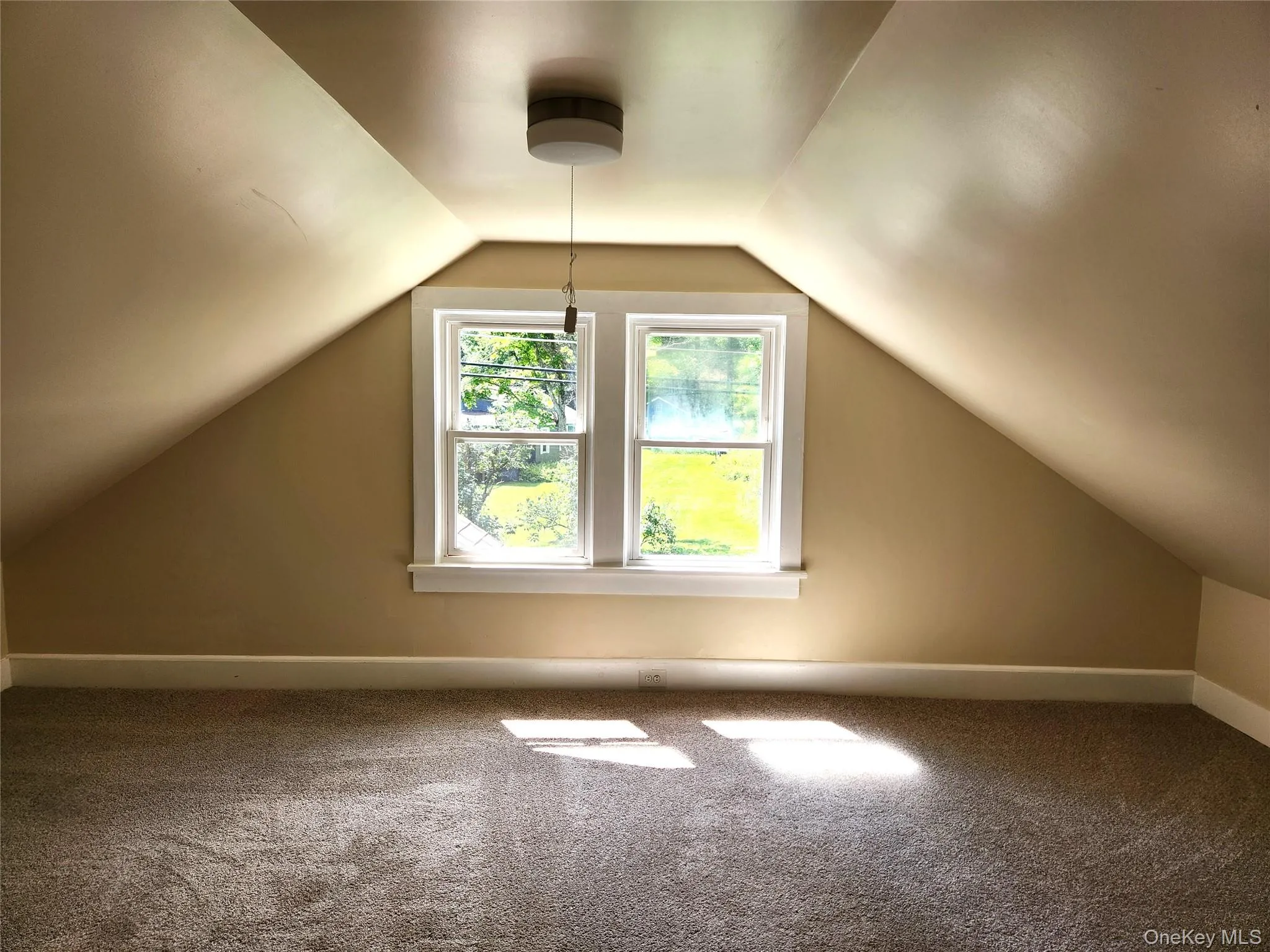 240 Sgt Andrew Brucher Road, Bethel, NY, 4 Bedrooms Bedrooms, 6 Rooms Rooms,1 BathroomBathrooms,Residential,For Rent,Sgt Andrew Brucher,0,1043392 240 Sgt Andrew Brucher Road, Bethel, NY, 4 Bedrooms Bedrooms, 6 Rooms Rooms,1 BathroomBathrooms,Residential,For Rent,Sgt Andrew Brucher,0,1043392