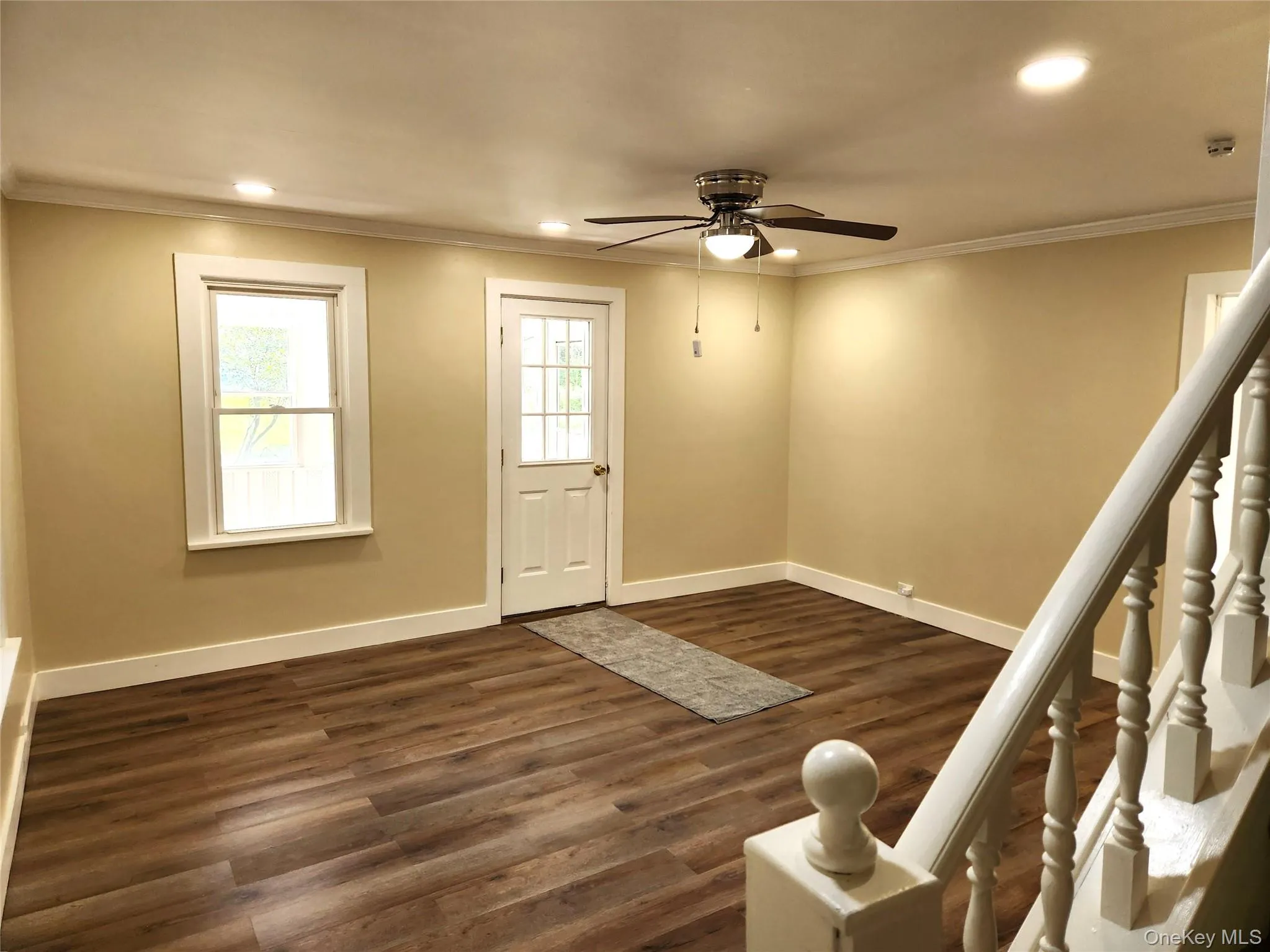 240 Sgt Andrew Brucher Road, Bethel, NY, 4 Bedrooms Bedrooms, 6 Rooms Rooms,1 BathroomBathrooms,Residential,For Rent,Sgt Andrew Brucher,0,1043392 240 Sgt Andrew Brucher Road, Bethel, NY, 4 Bedrooms Bedrooms, 6 Rooms Rooms,1 BathroomBathrooms,Residential,For Rent,Sgt Andrew Brucher,0,1043392