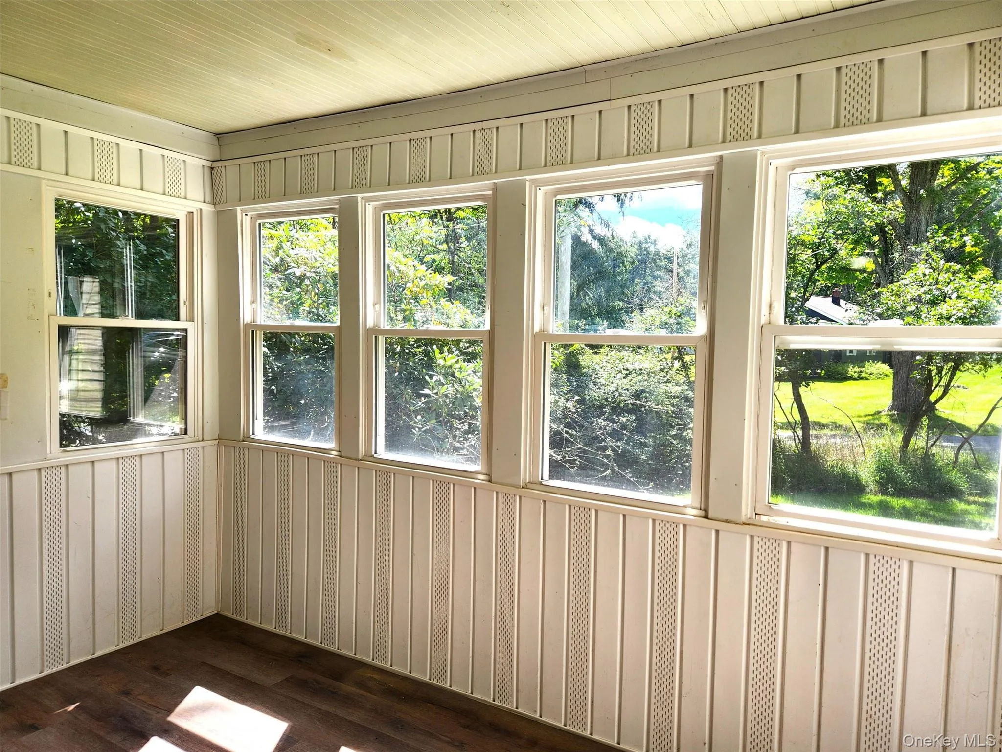 240 Sgt Andrew Brucher Road, Bethel, NY, 4 Bedrooms Bedrooms, 6 Rooms Rooms,1 BathroomBathrooms,Residential,For Rent,Sgt Andrew Brucher,0,1043392 240 Sgt Andrew Brucher Road, Bethel, NY, 4 Bedrooms Bedrooms, 6 Rooms Rooms,1 BathroomBathrooms,Residential,For Rent,Sgt Andrew Brucher,0,1043392