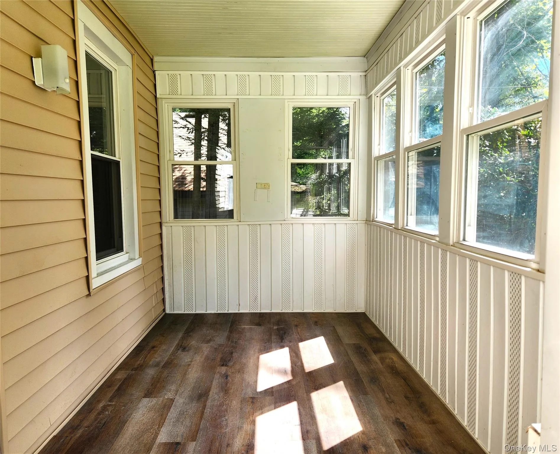 240 Sgt Andrew Brucher Road, Bethel, NY, 4 Bedrooms Bedrooms, 6 Rooms Rooms,1 BathroomBathrooms,Residential,For Rent,Sgt Andrew Brucher,0,1043392 240 Sgt Andrew Brucher Road, Bethel, NY, 4 Bedrooms Bedrooms, 6 Rooms Rooms,1 BathroomBathrooms,Residential,For Rent,Sgt Andrew Brucher,0,1043392