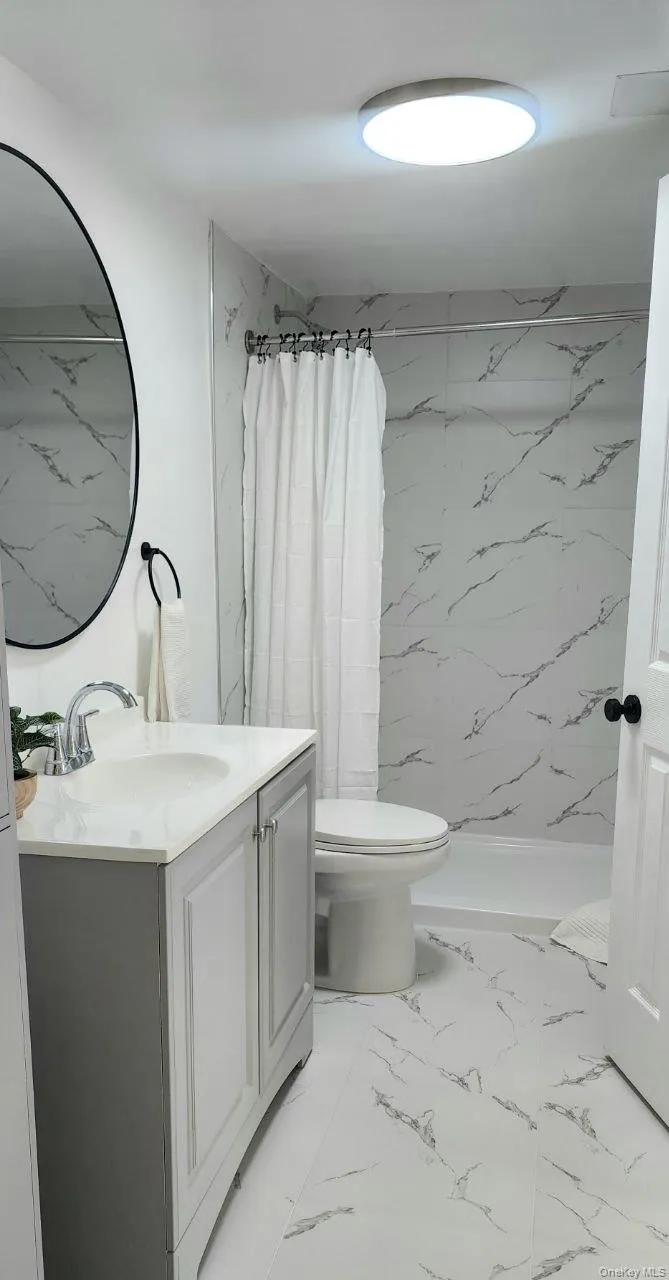 5 White Gate Road, Wappinger, NY, 2 Bedrooms Bedrooms, 5 Rooms Rooms,1 BathroomBathrooms,Residential Lease,For Rent,White Gate,0,1043395 5 White Gate Road, Wappinger, NY, 2 Bedrooms Bedrooms, 5 Rooms Rooms,1 BathroomBathrooms,Residential Lease,For Rent,White Gate,0,1043395