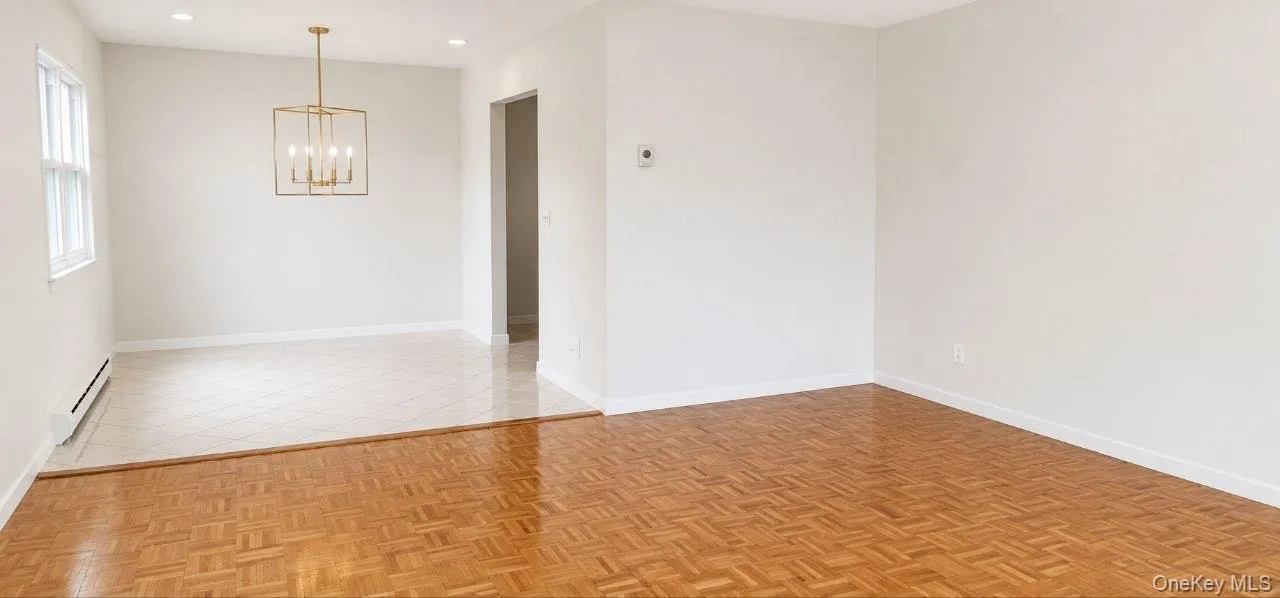 5 White Gate Road, Wappinger, NY, 2 Bedroom Bedrooms, 5 Room Rooms,1 BathroomBathrooms,Residential Lease,For Rent,White Gate,0,1043395 5 White Gate Road, Wappinger, NY, 2 Bedroom Bedrooms, 5 Room Rooms,1 BathroomBathrooms,Residential Lease,For Rent,White Gate,0,1043395