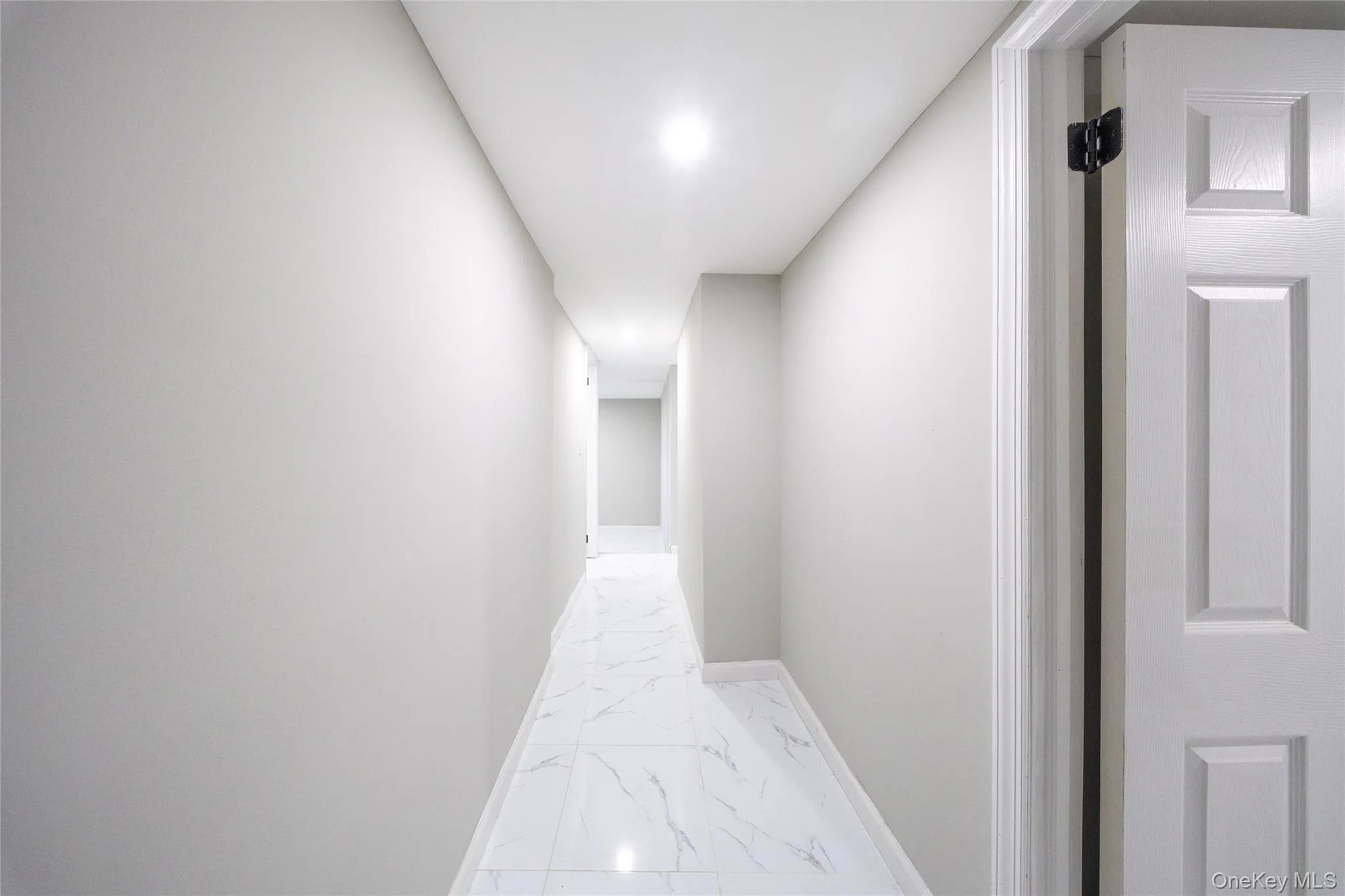 191-29 109th Road, New York, NY, 8 Bedrooms Bedrooms, 10 Rooms Rooms,6 BathroomsBathrooms,Residential,For Rent,109th,0,1043397 191-29 109th Road, New York, NY, 8 Bedrooms Bedrooms, 10 Rooms Rooms,6 BathroomsBathrooms,Residential,For Rent,109th,0,1043397