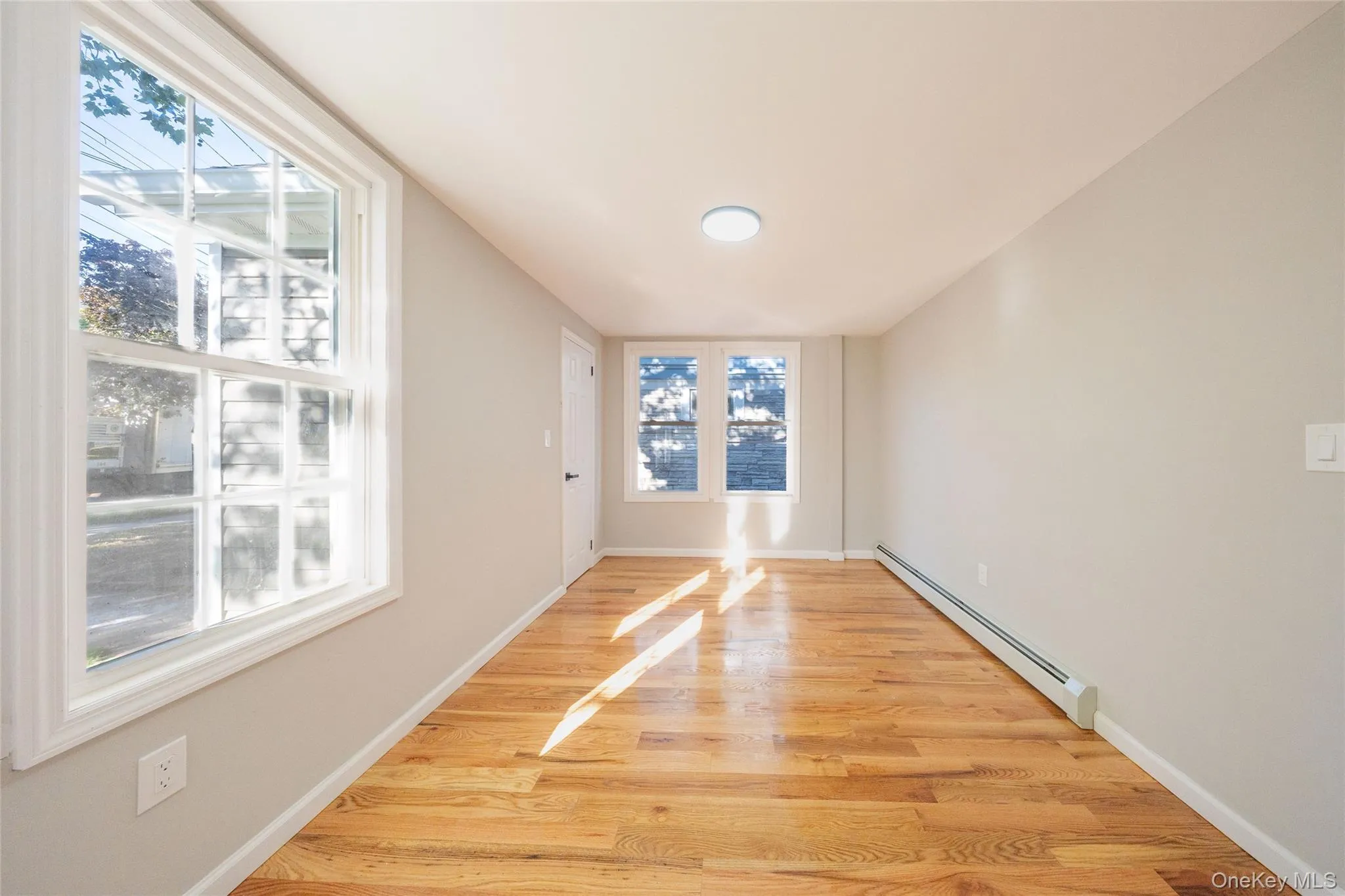 191-29 109th Road, New York, NY, 8 Bedrooms Bedrooms, 10 Rooms Rooms,6 BathroomsBathrooms,Residential,For Rent,109th,0,1043397 191-29 109th Road, New York, NY, 8 Bedrooms Bedrooms, 10 Rooms Rooms,6 BathroomsBathrooms,Residential,For Rent,109th,0,1043397
